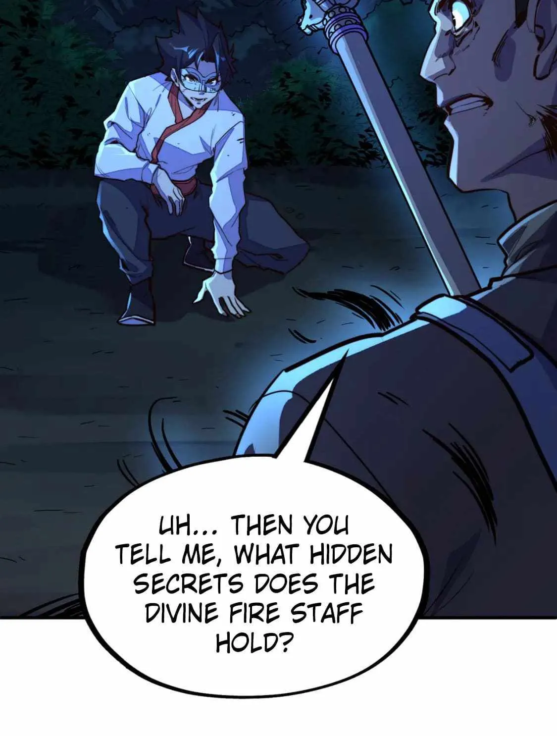 Chapter 33 — page 35
