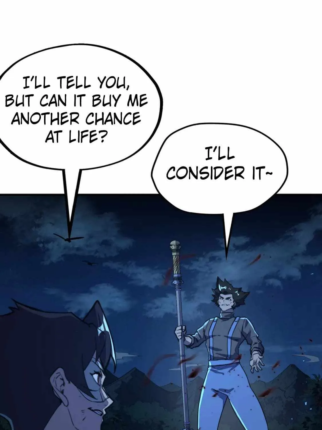 Chapter 33 — page 36