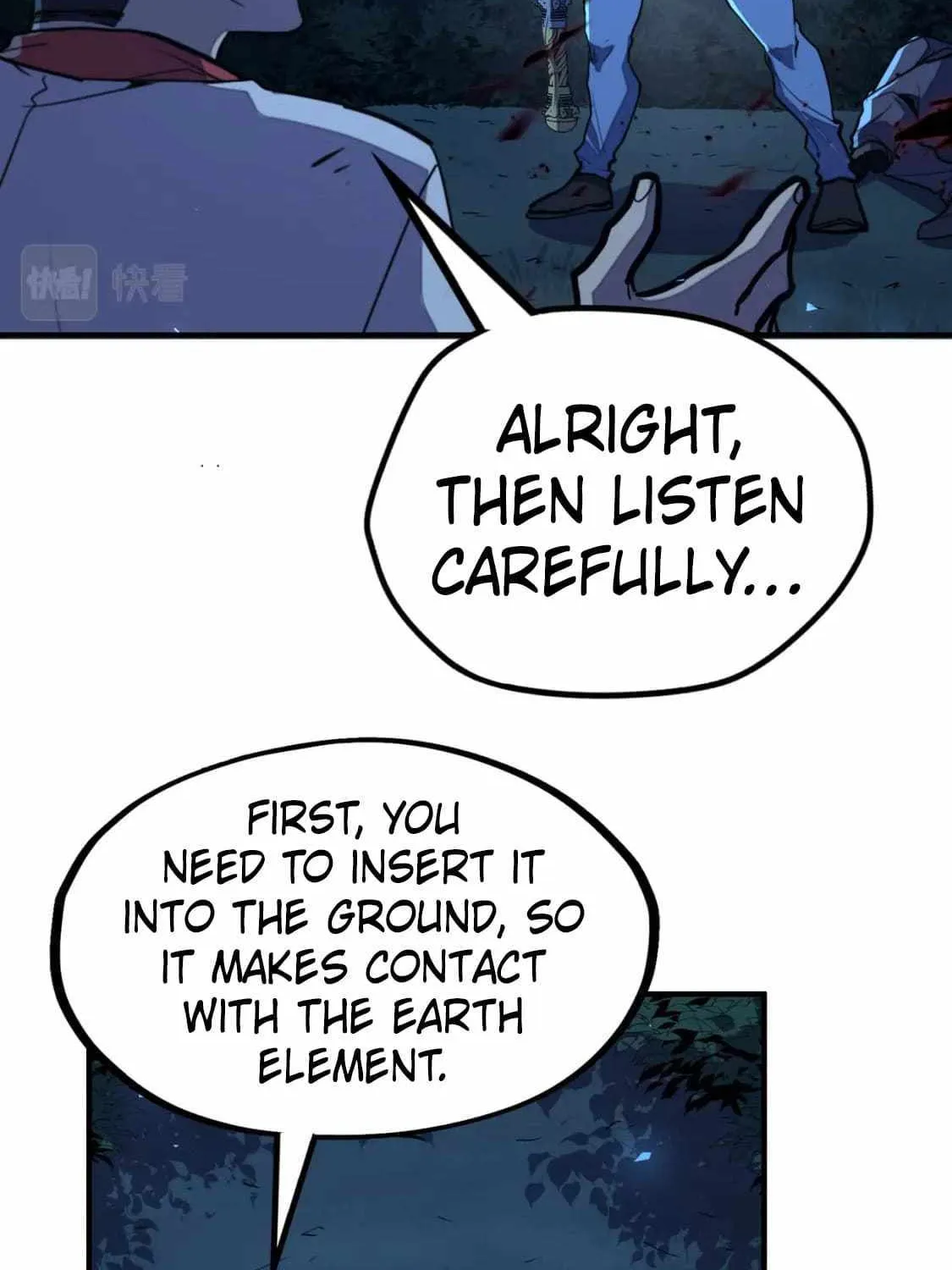 Chapter 33 — page 37