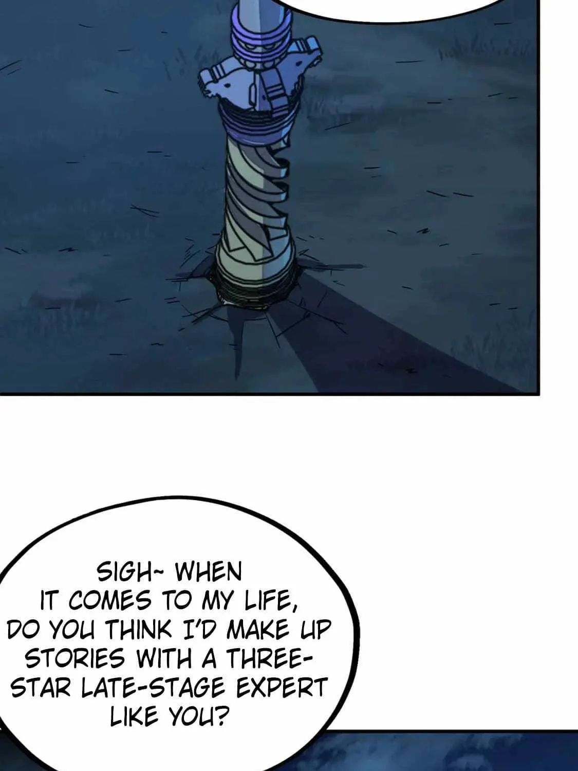Chapter 33 — page 40