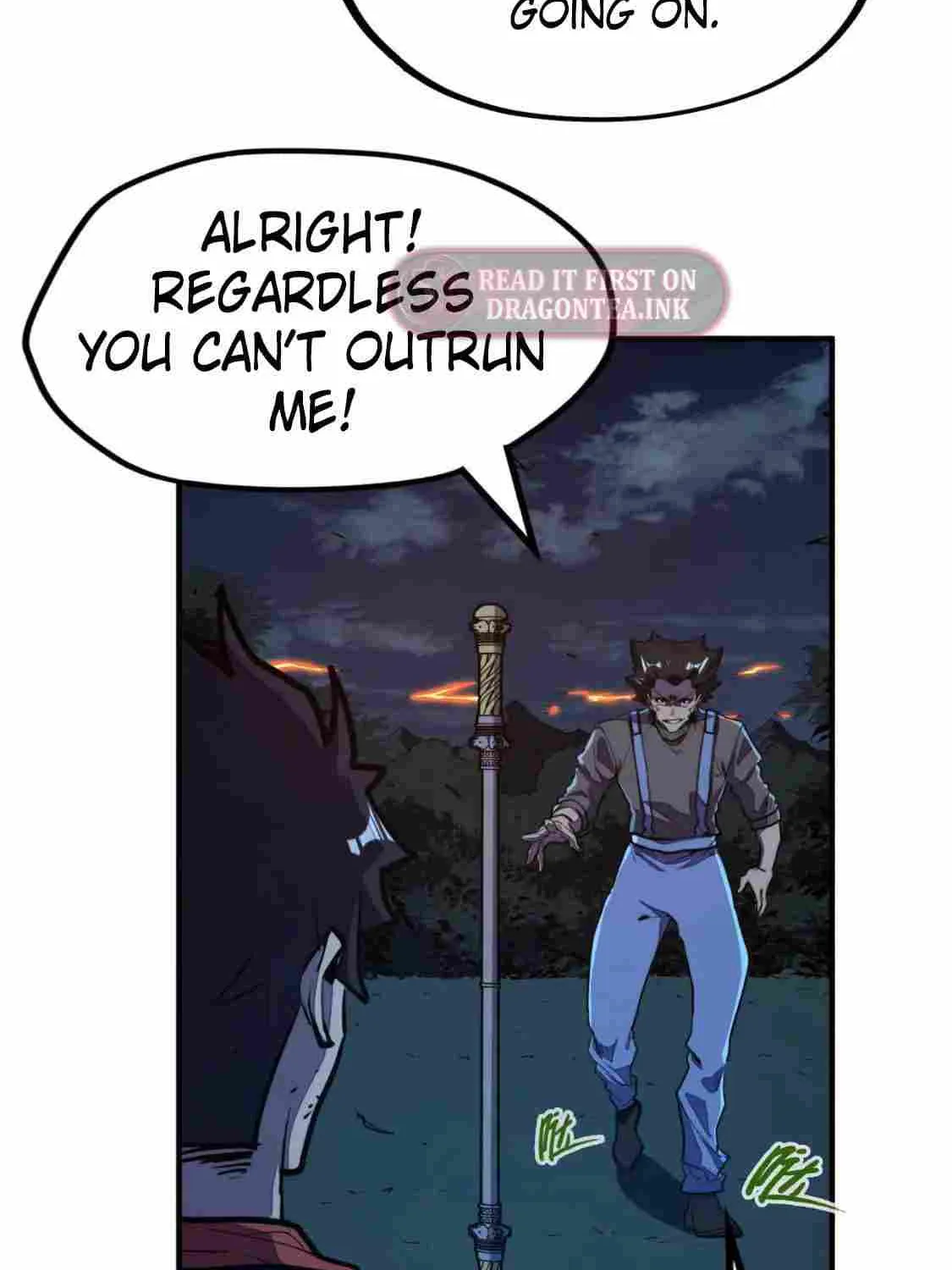 Chapter 33 — page 43