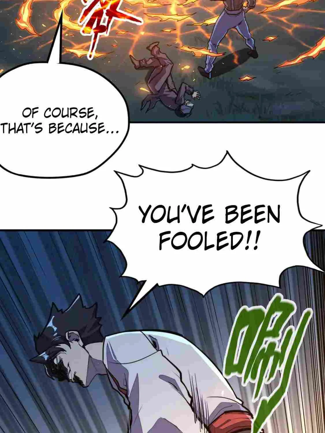 Chapter 33 — page 45