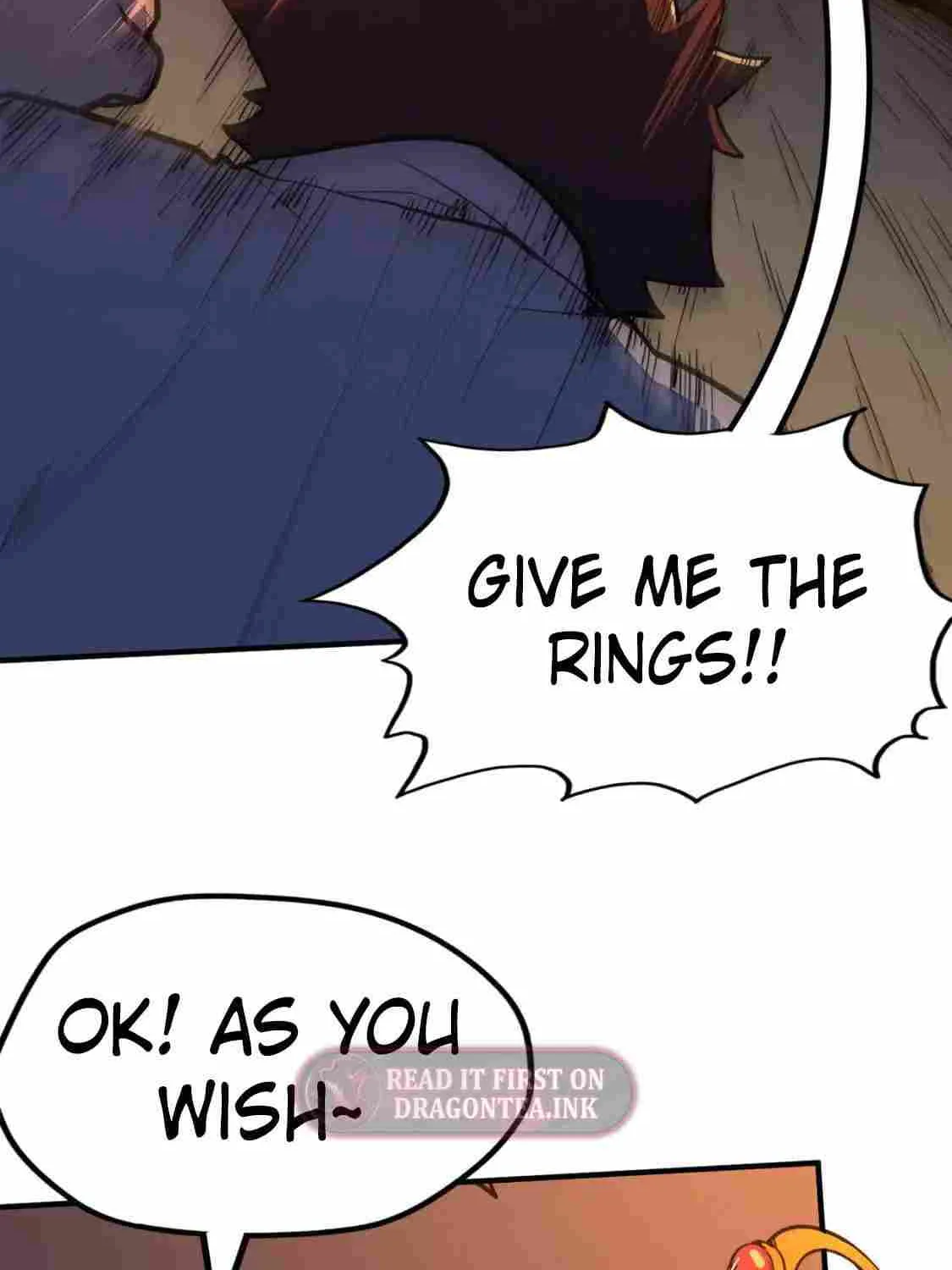 Chapter 33 — page 49