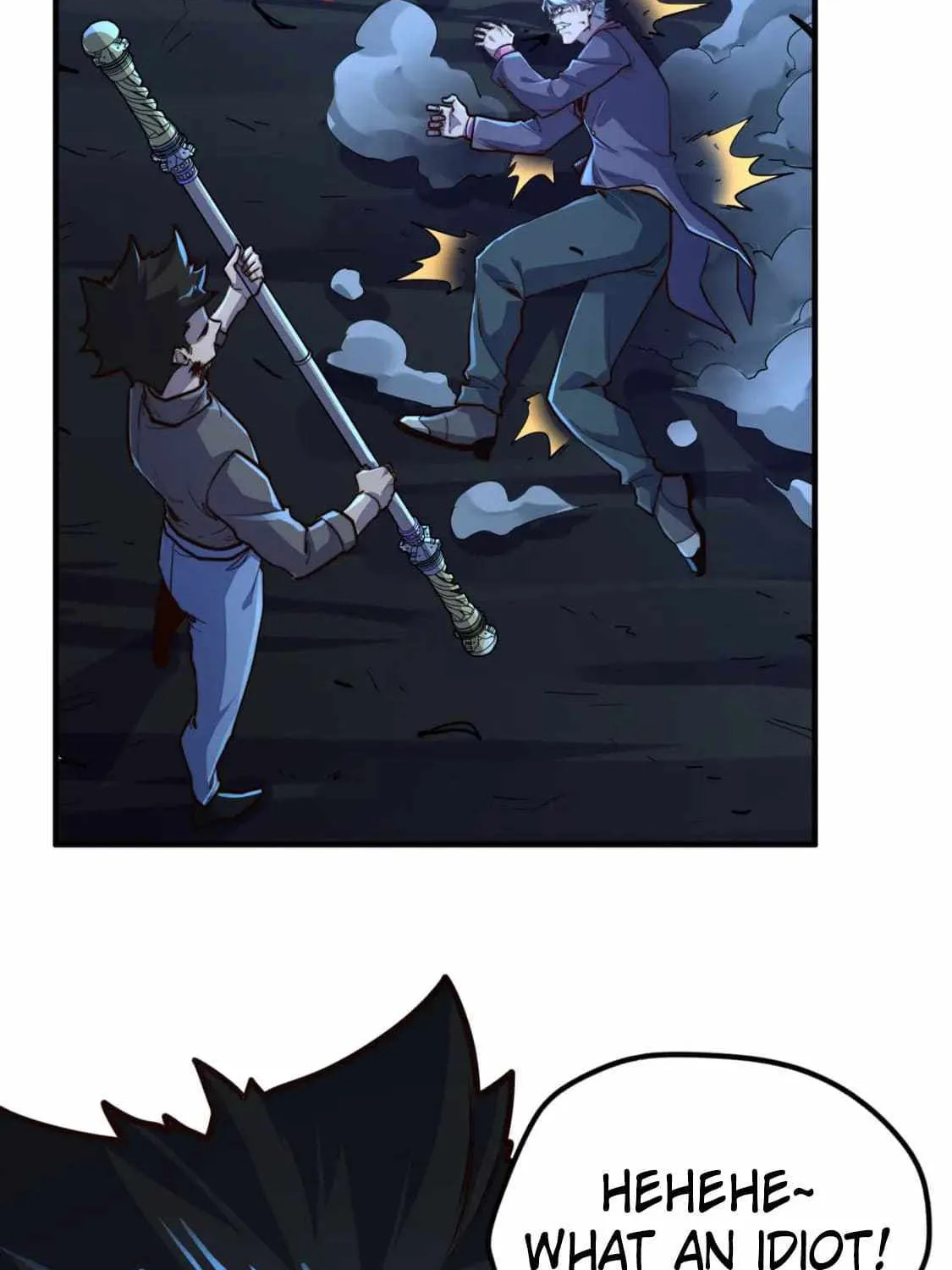 Chapter 33 — page 5