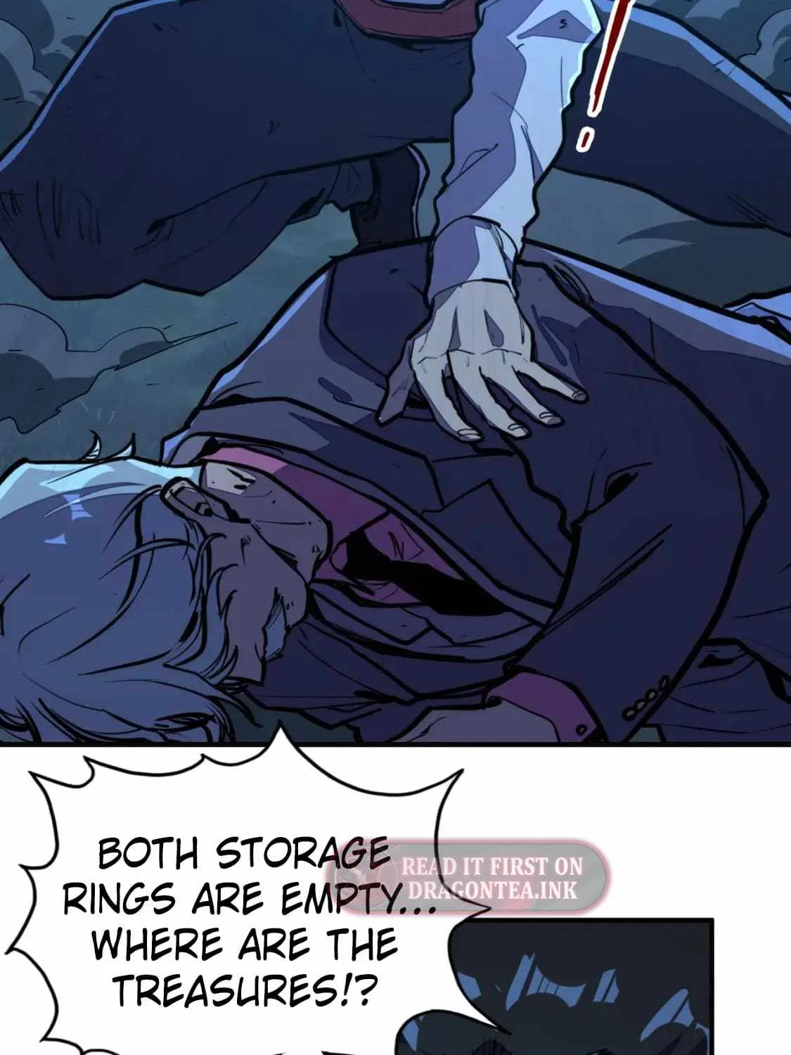 Chapter 33 — page 55