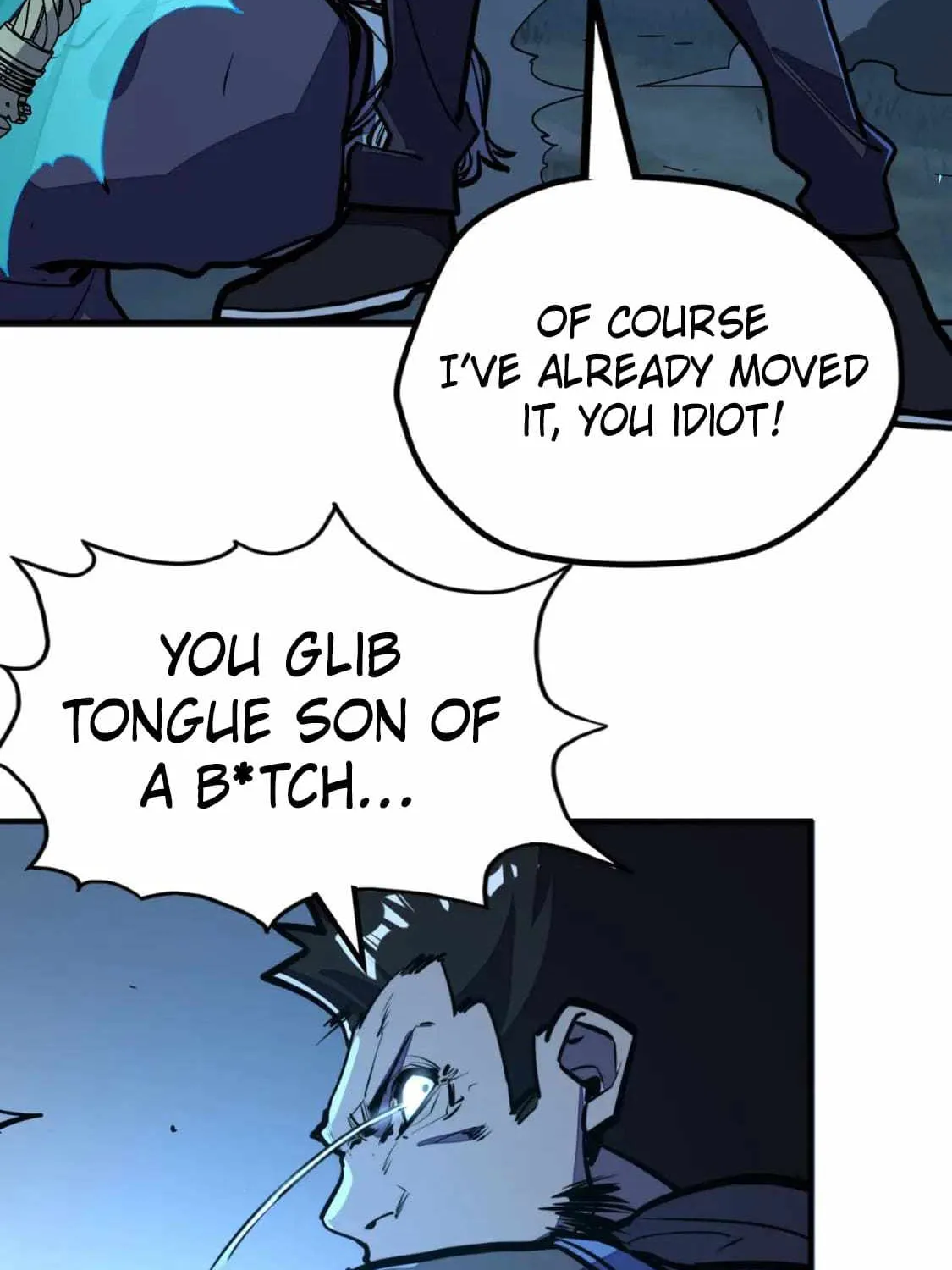 Chapter 33 — page 58