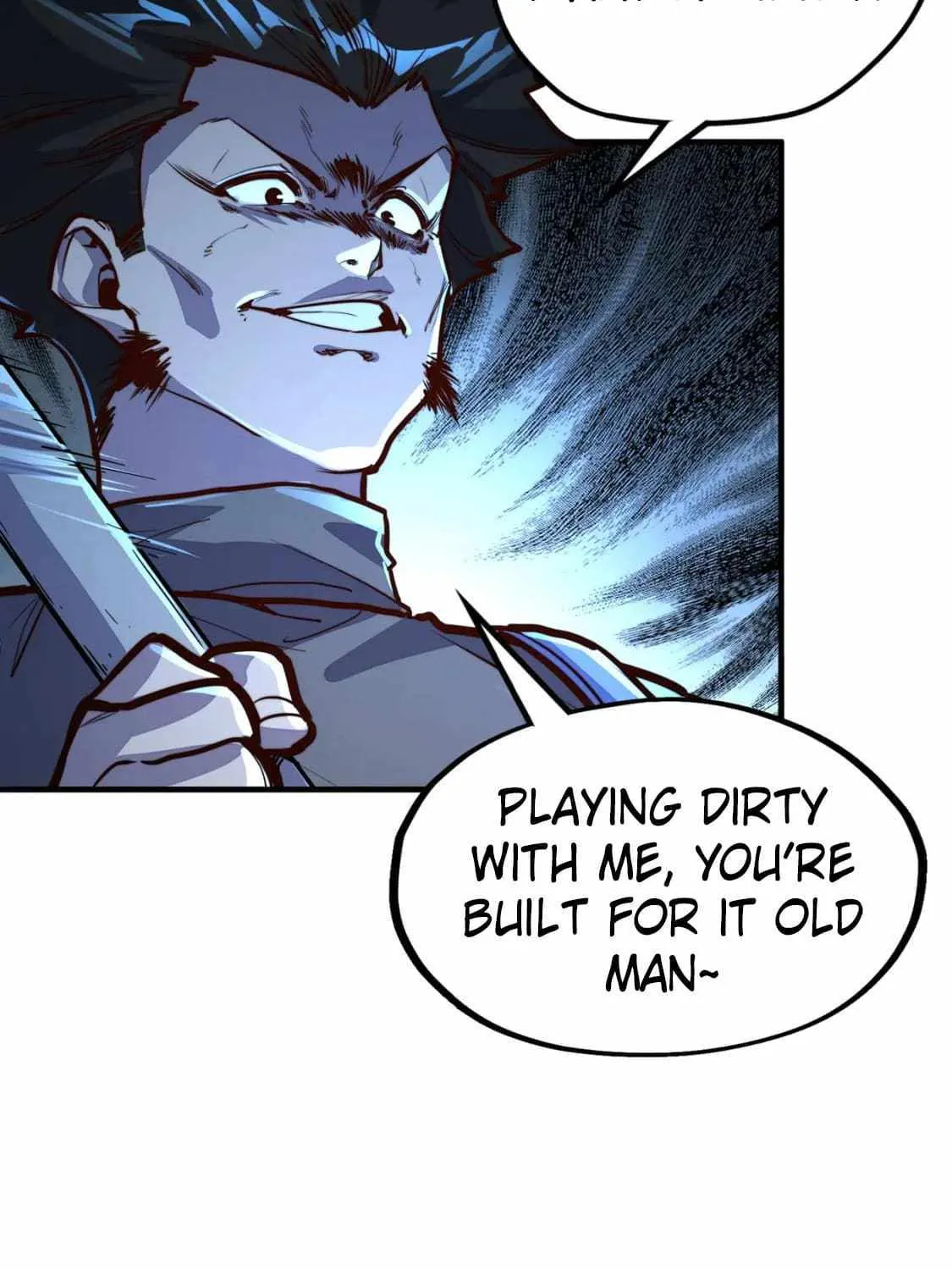 Chapter 33 — page 6