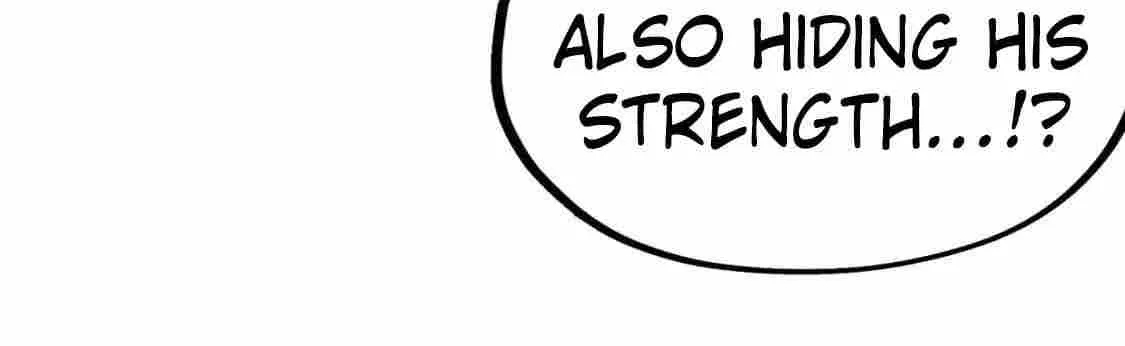 Chapter 33 — page 68