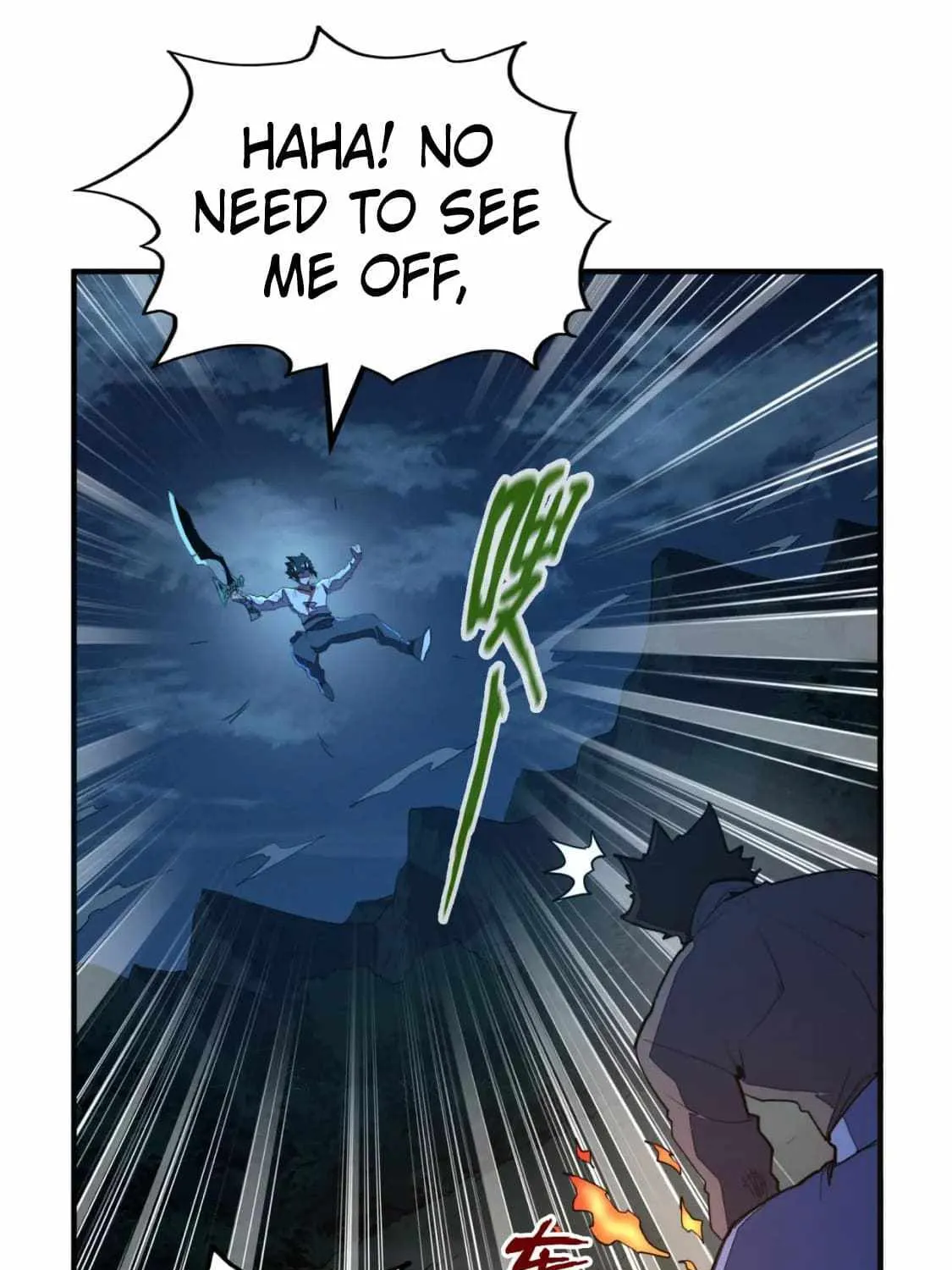 Chapter 33 — page 69