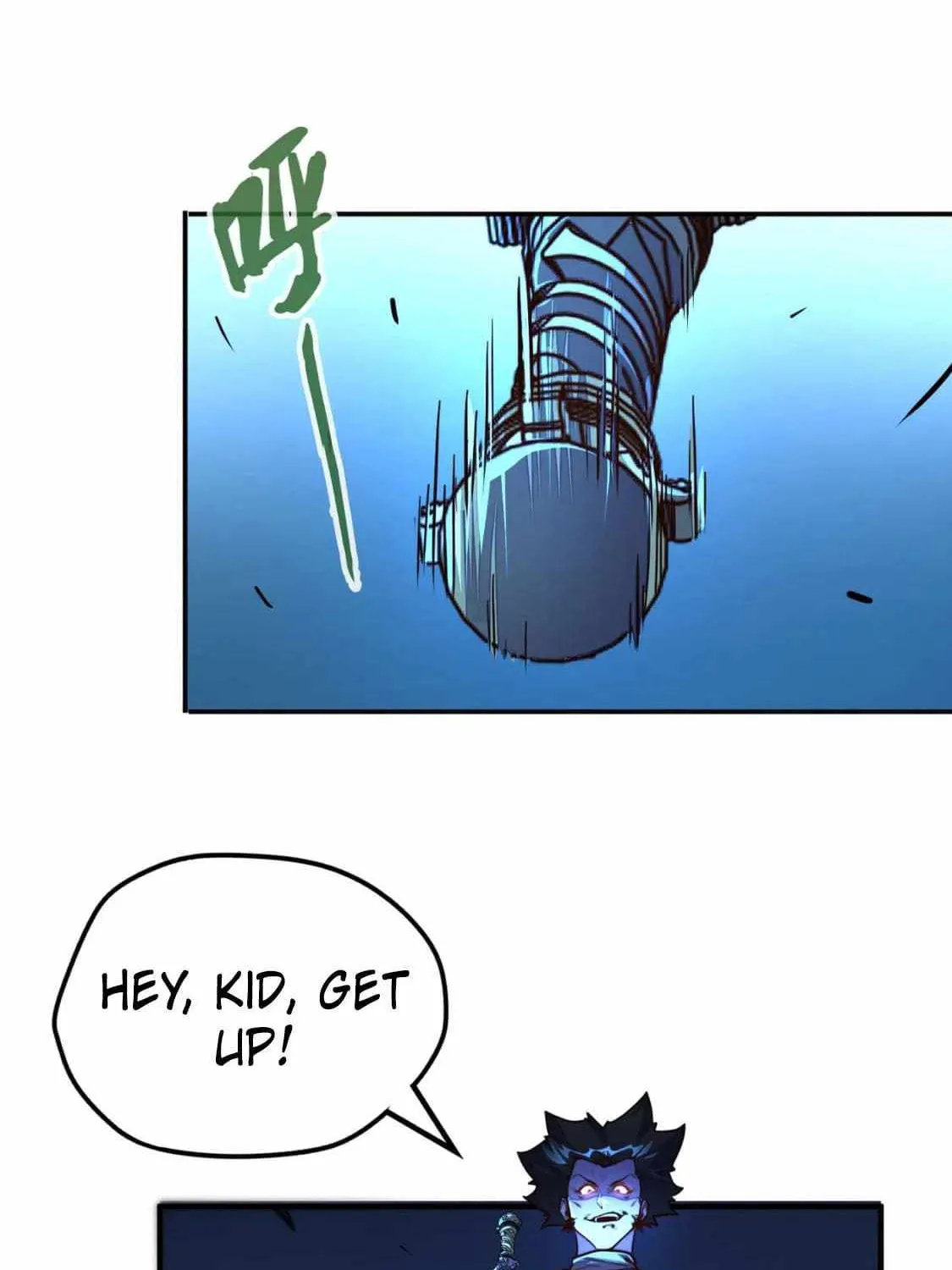 Chapter 33 — page 7