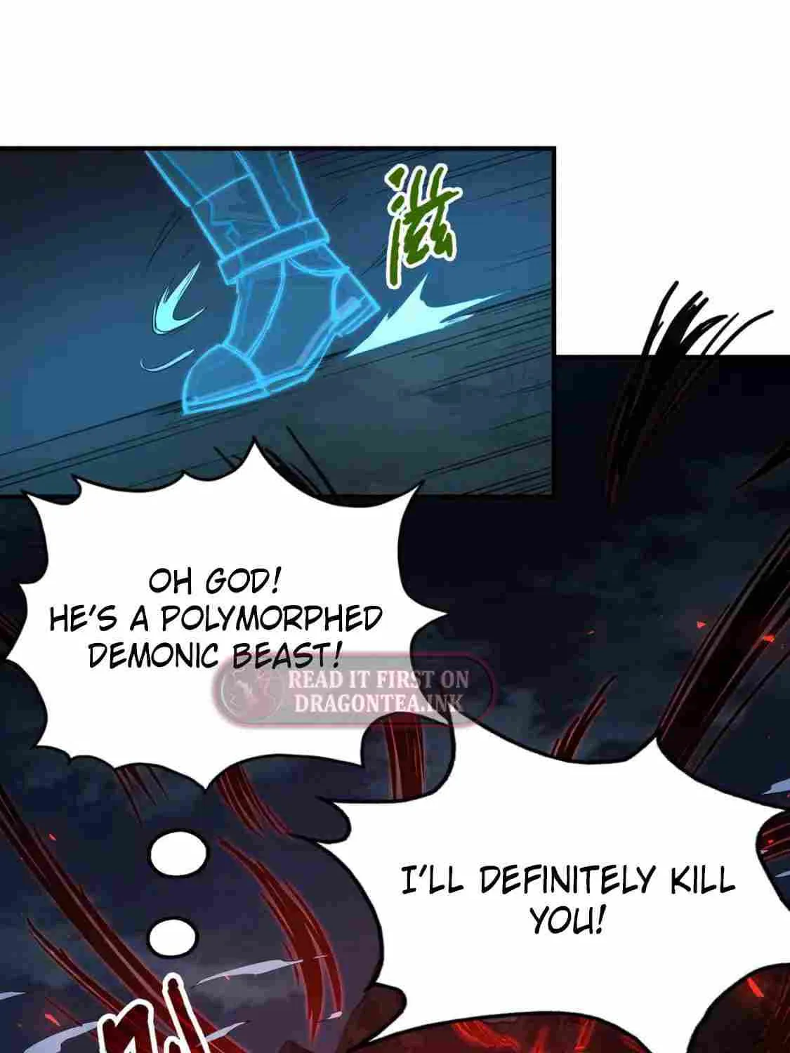 Chapter 33 — page 79