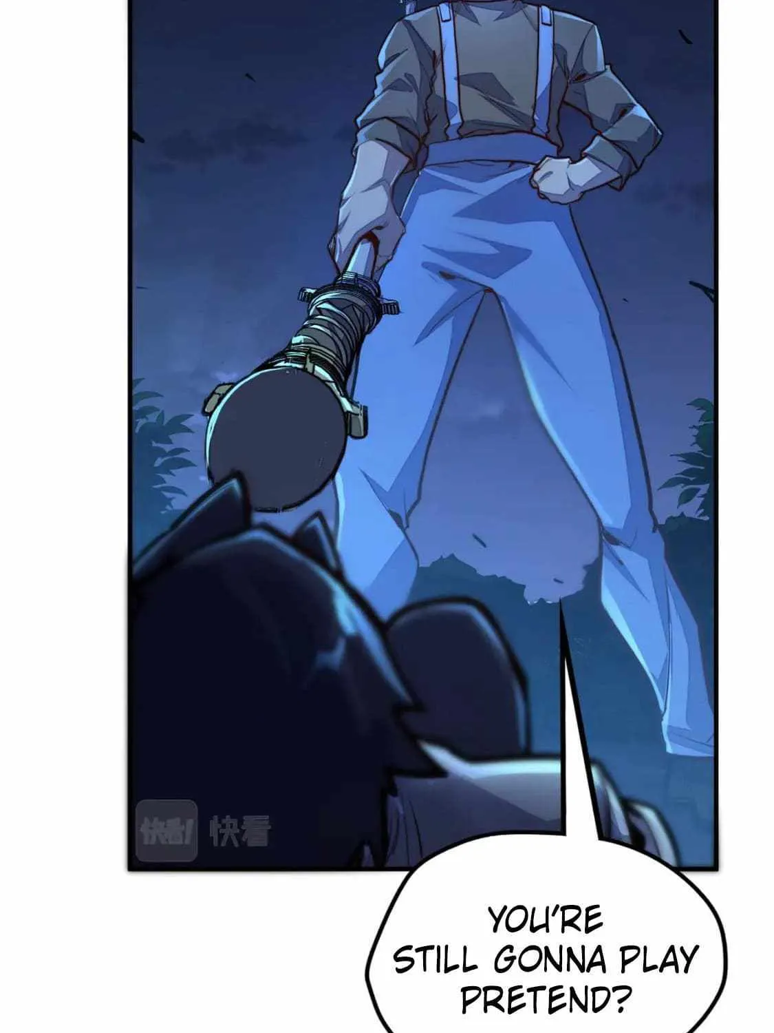 Chapter 33 — page 8