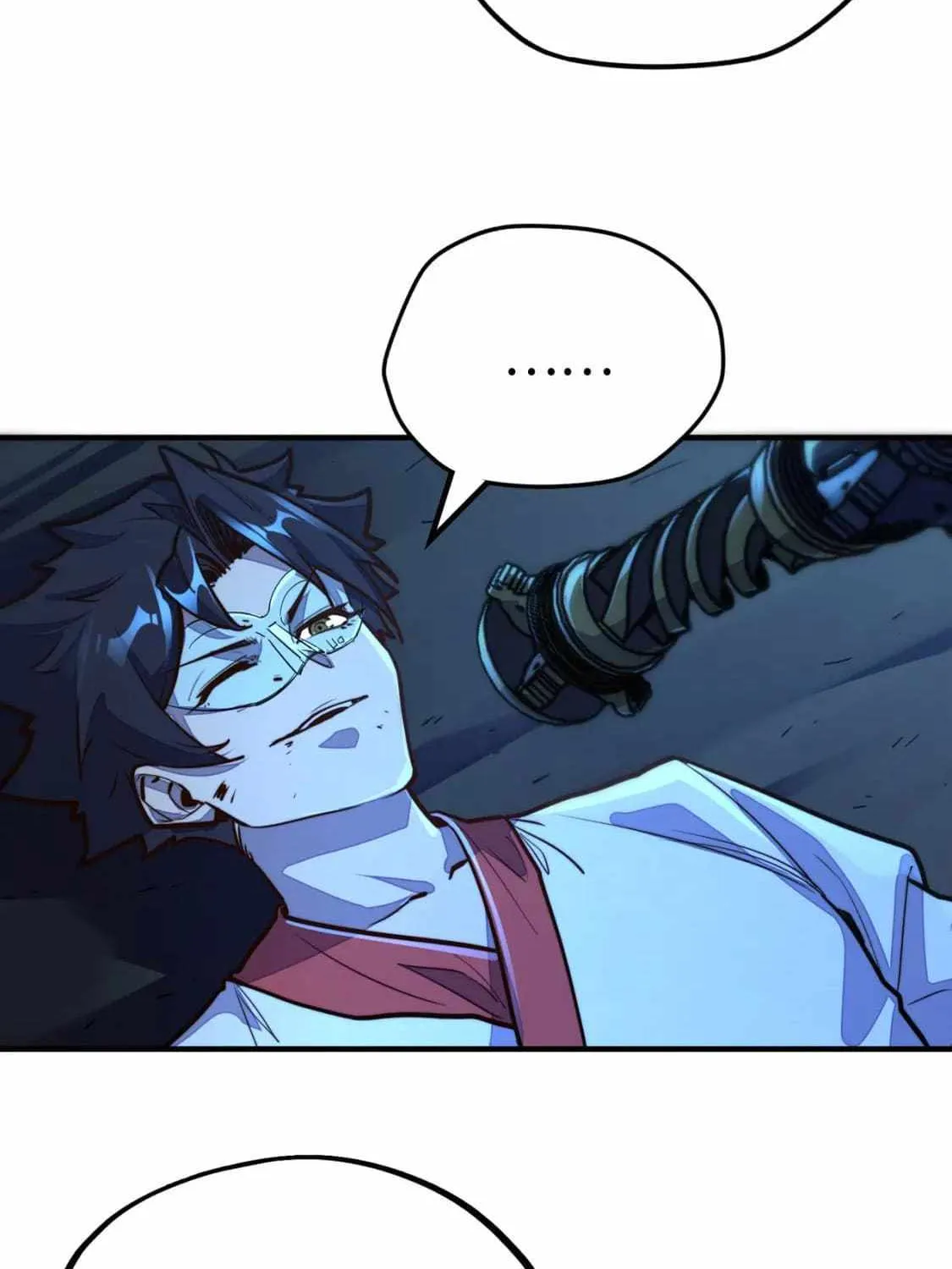 Chapter 33 — page 9