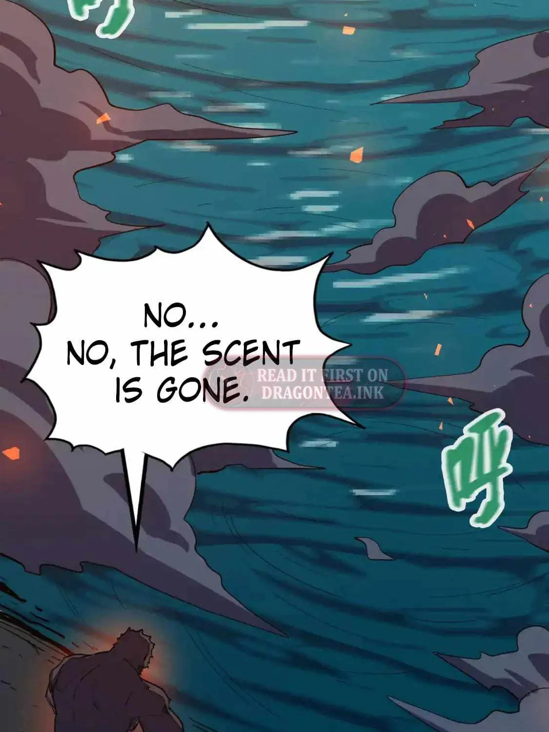 Chapter 34 — page 35