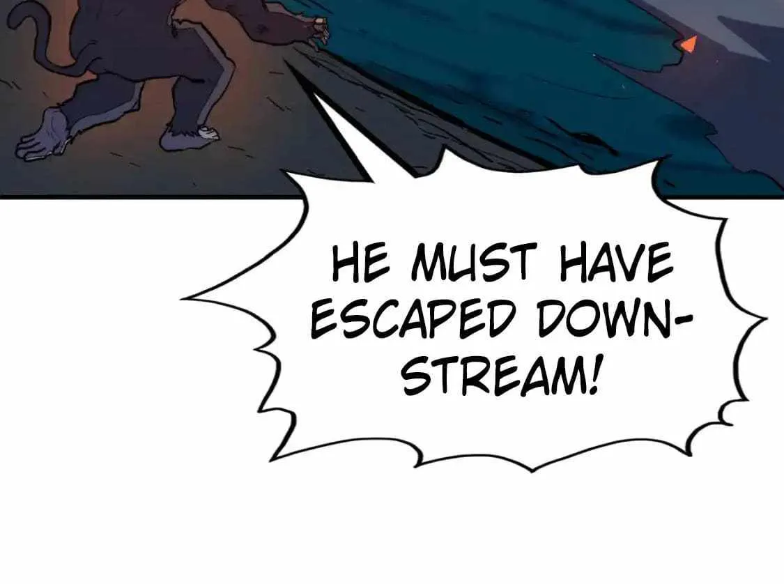 Chapter 34 — page 36