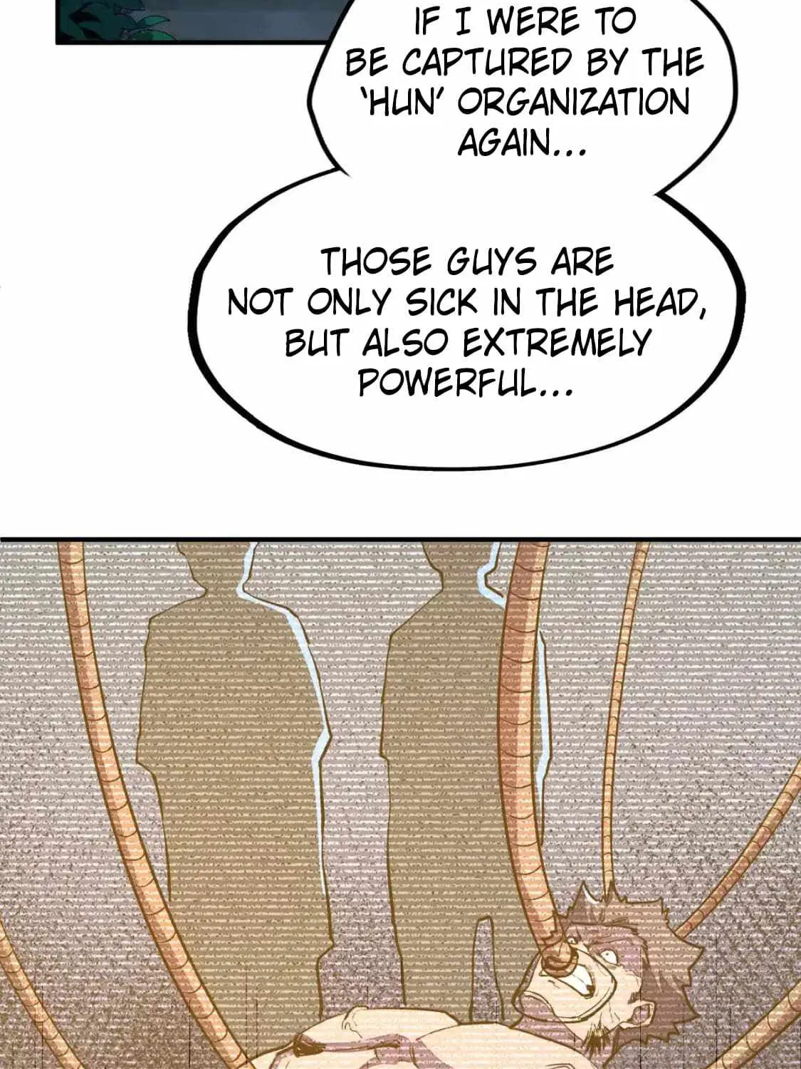 Chapter 34 — page 40