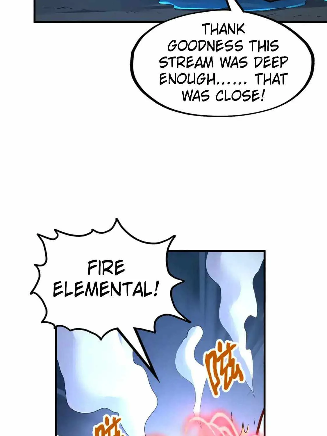 Chapter 34 — page 46