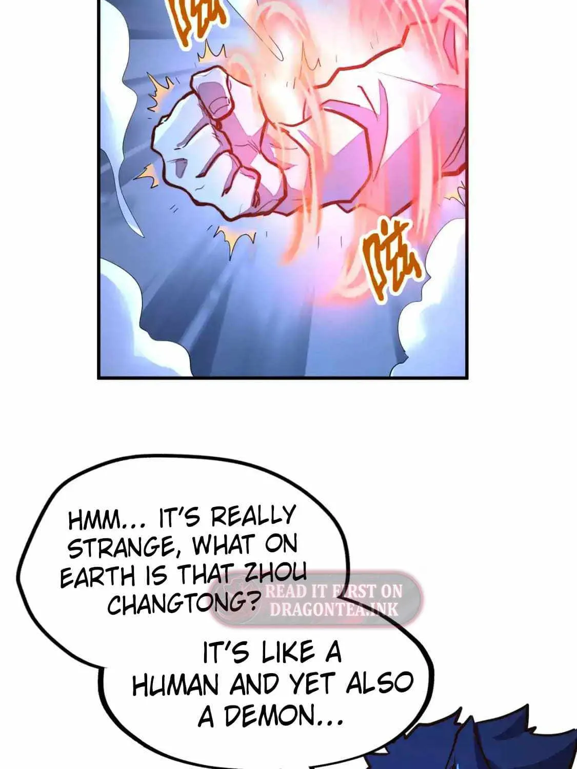 Chapter 34 — page 47