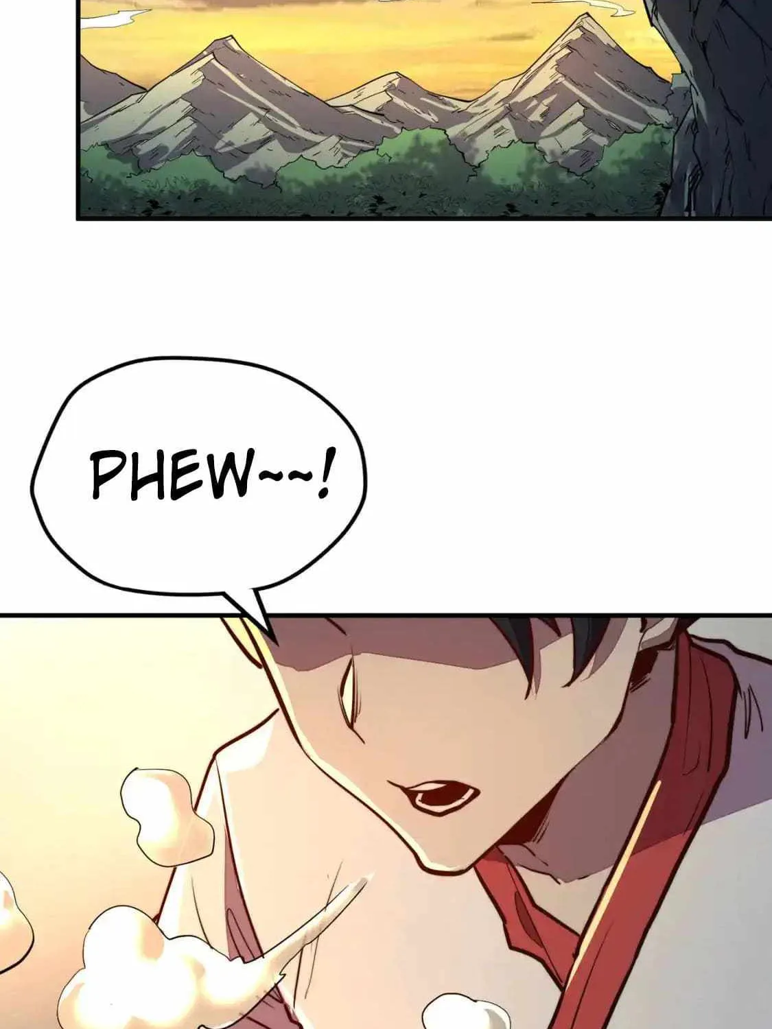 Chapter 34 — page 64