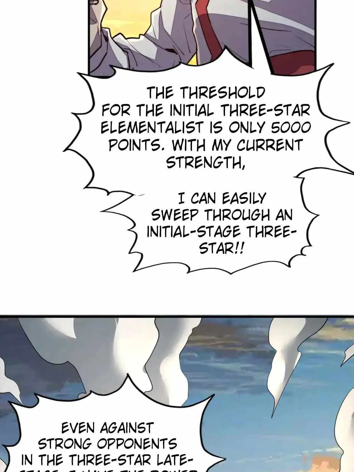 Chapter 34 — page 69