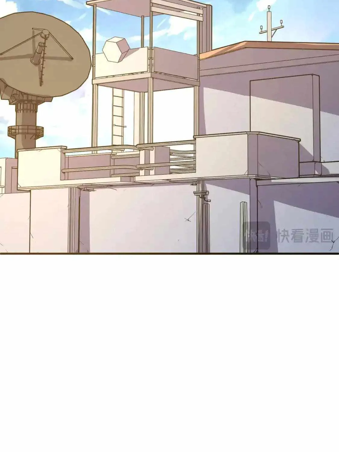 Chapter 34 — page 74