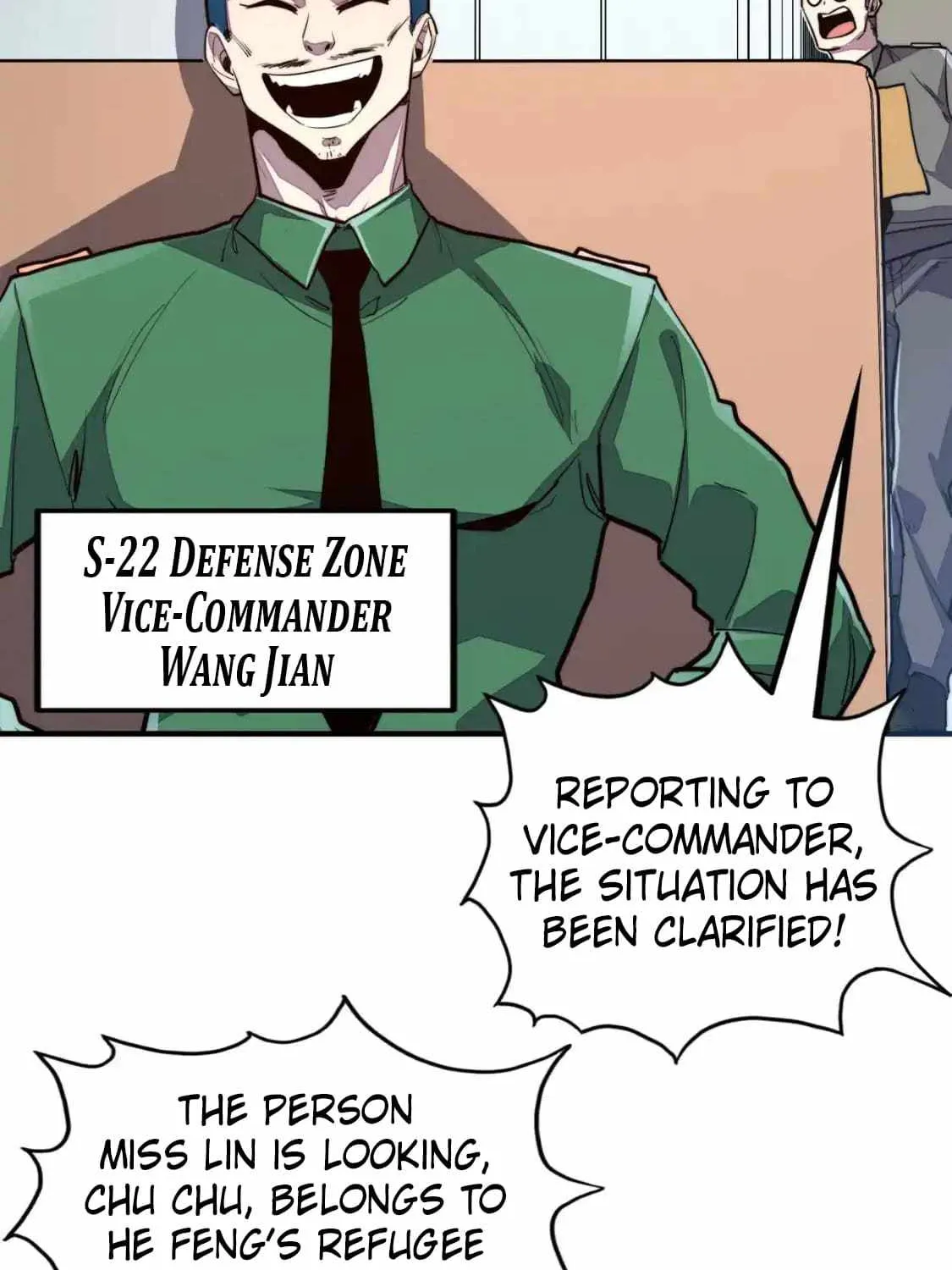 Chapter 34 — page 79