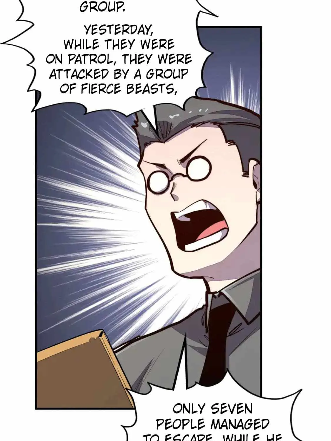 Chapter 34 — page 80