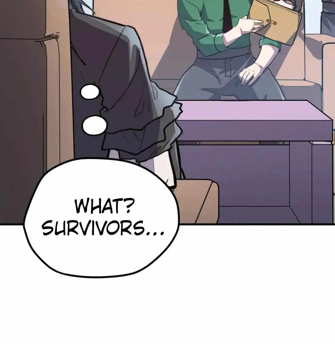 Chapter 34 — page 82