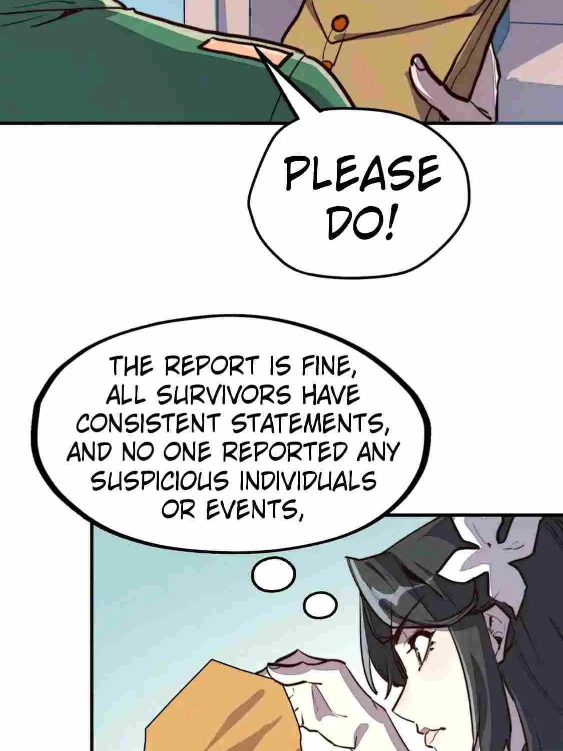 Chapter 34 — page 85