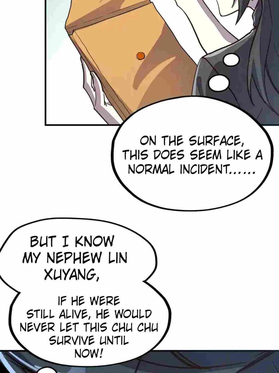 Chapter 34 — page 86