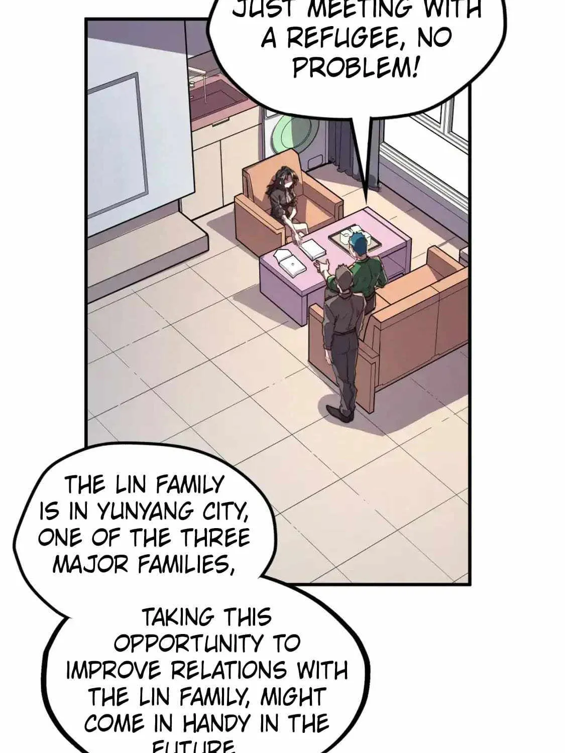 Chapter 35 — page 3