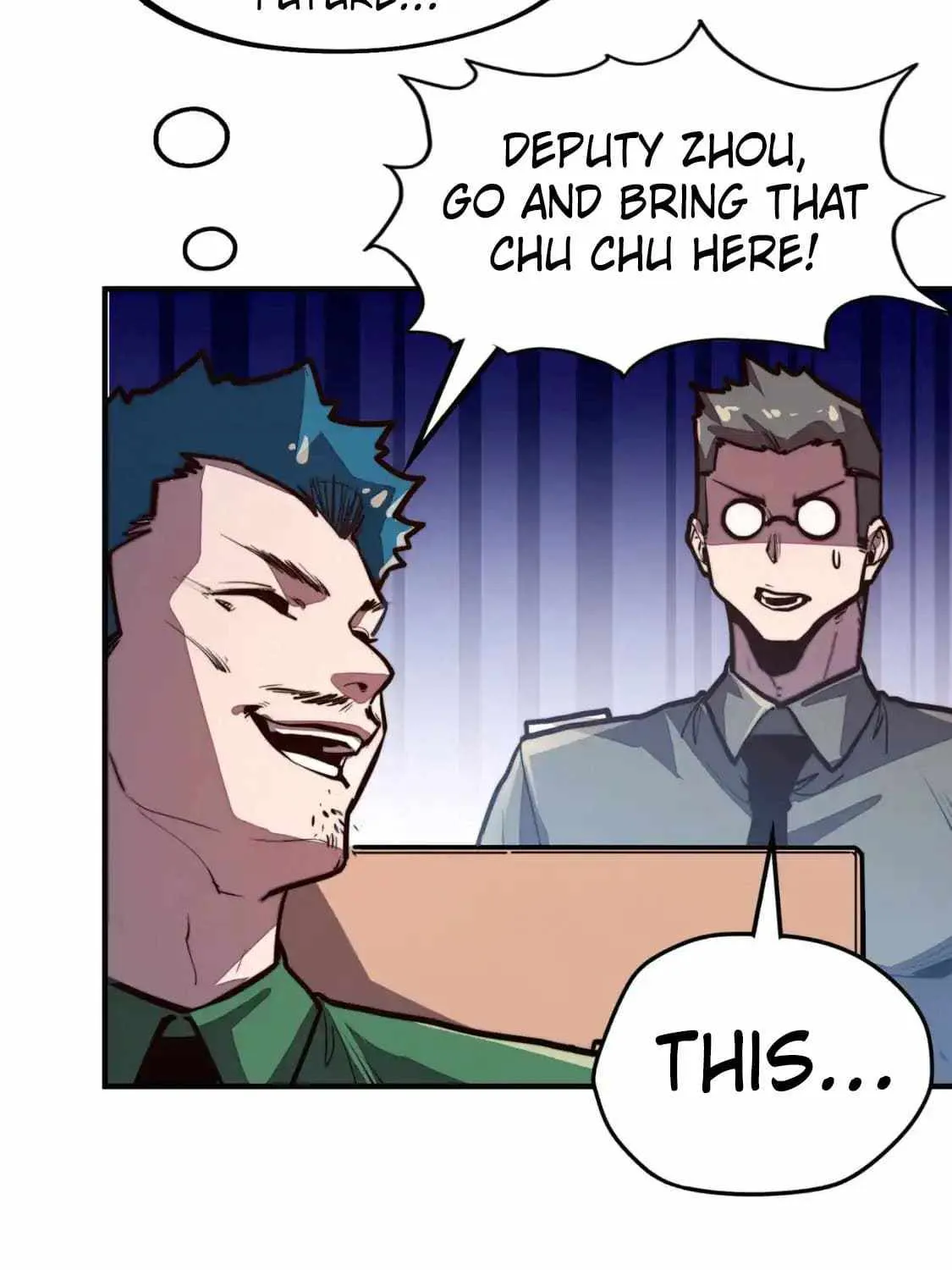 Chapter 35 — page 4