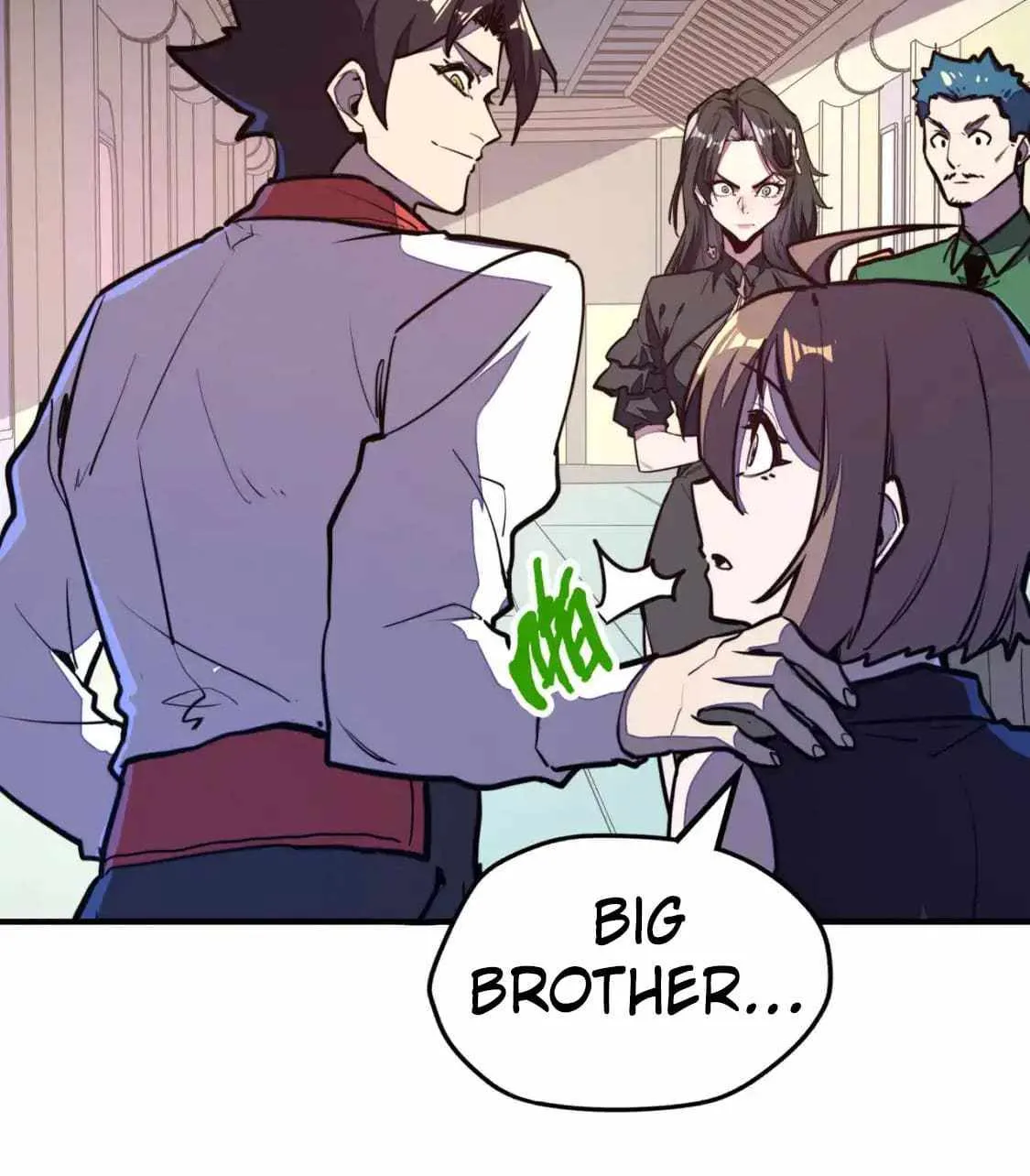 Chapter 35 — page 71