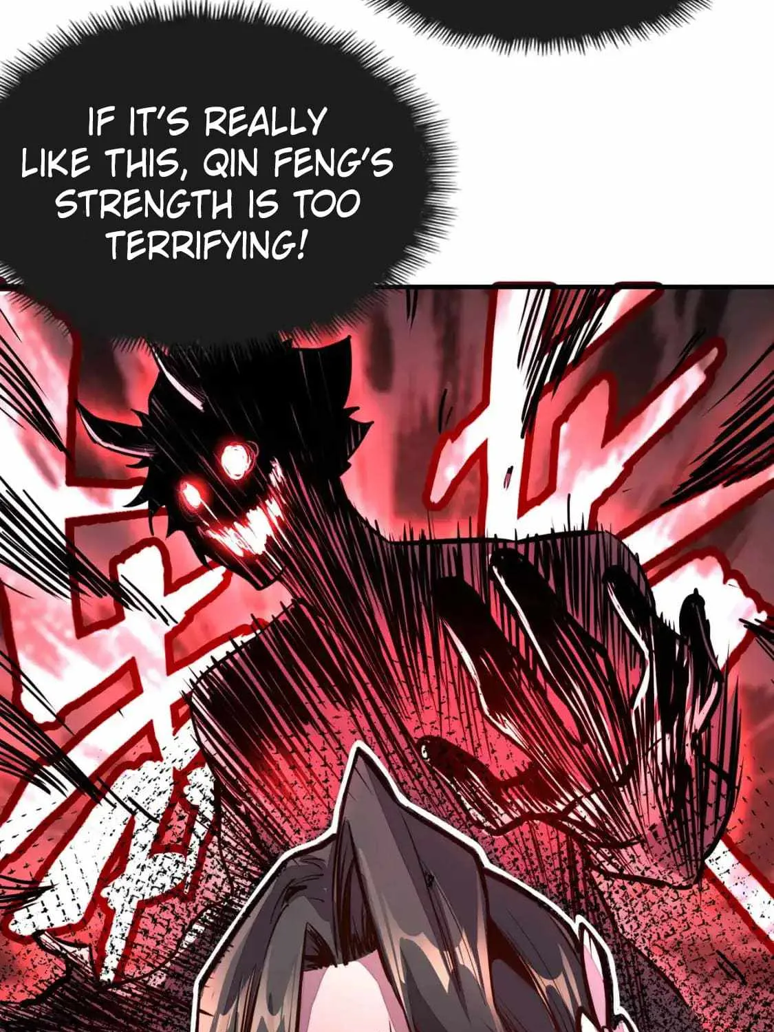 Chapter 36 — page 44