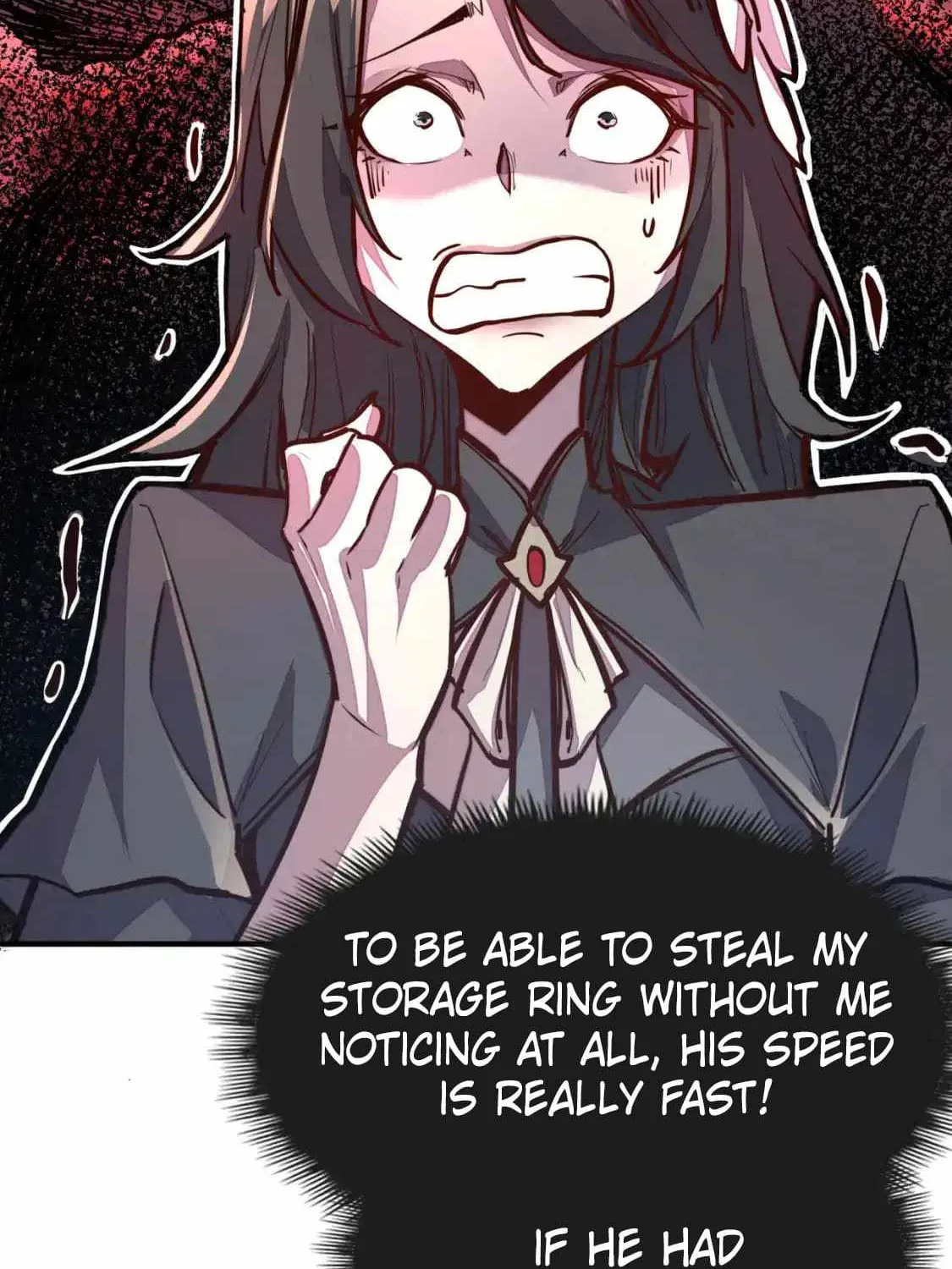 Chapter 36 — page 45