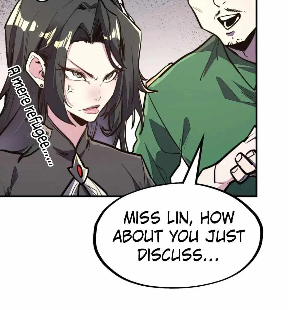 Chapter 36 — page 7