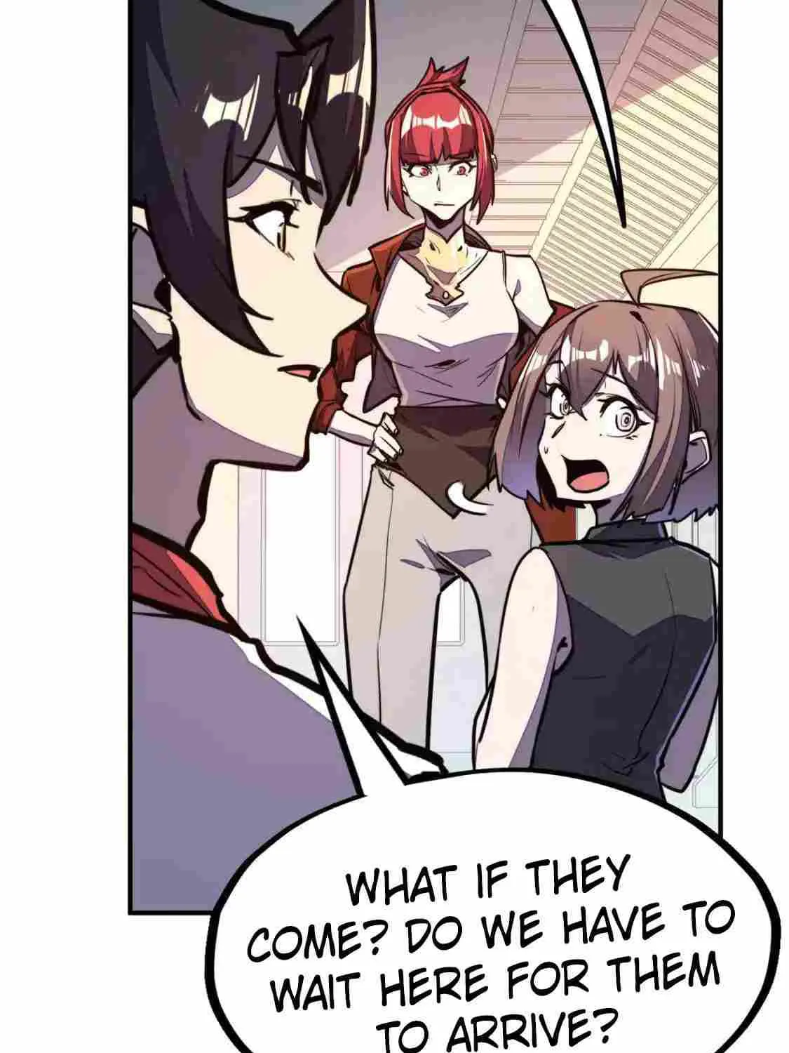 Chapter 36 — page 71