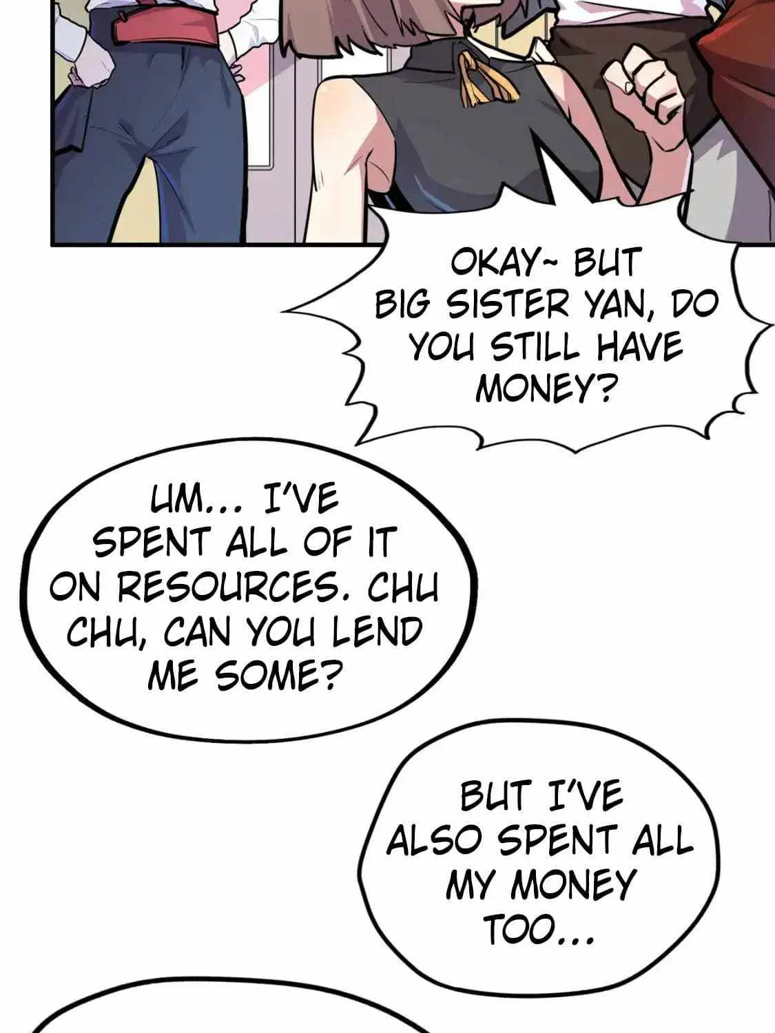 Chapter 36 — page 76