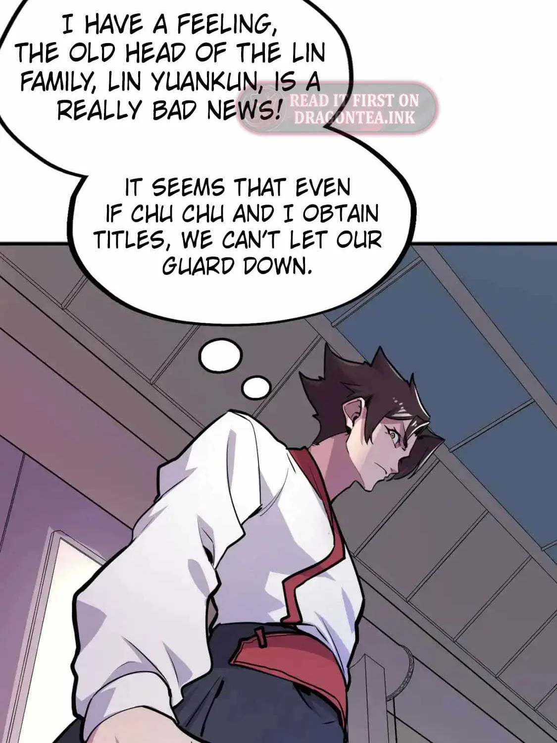 Chapter 36 — page 77