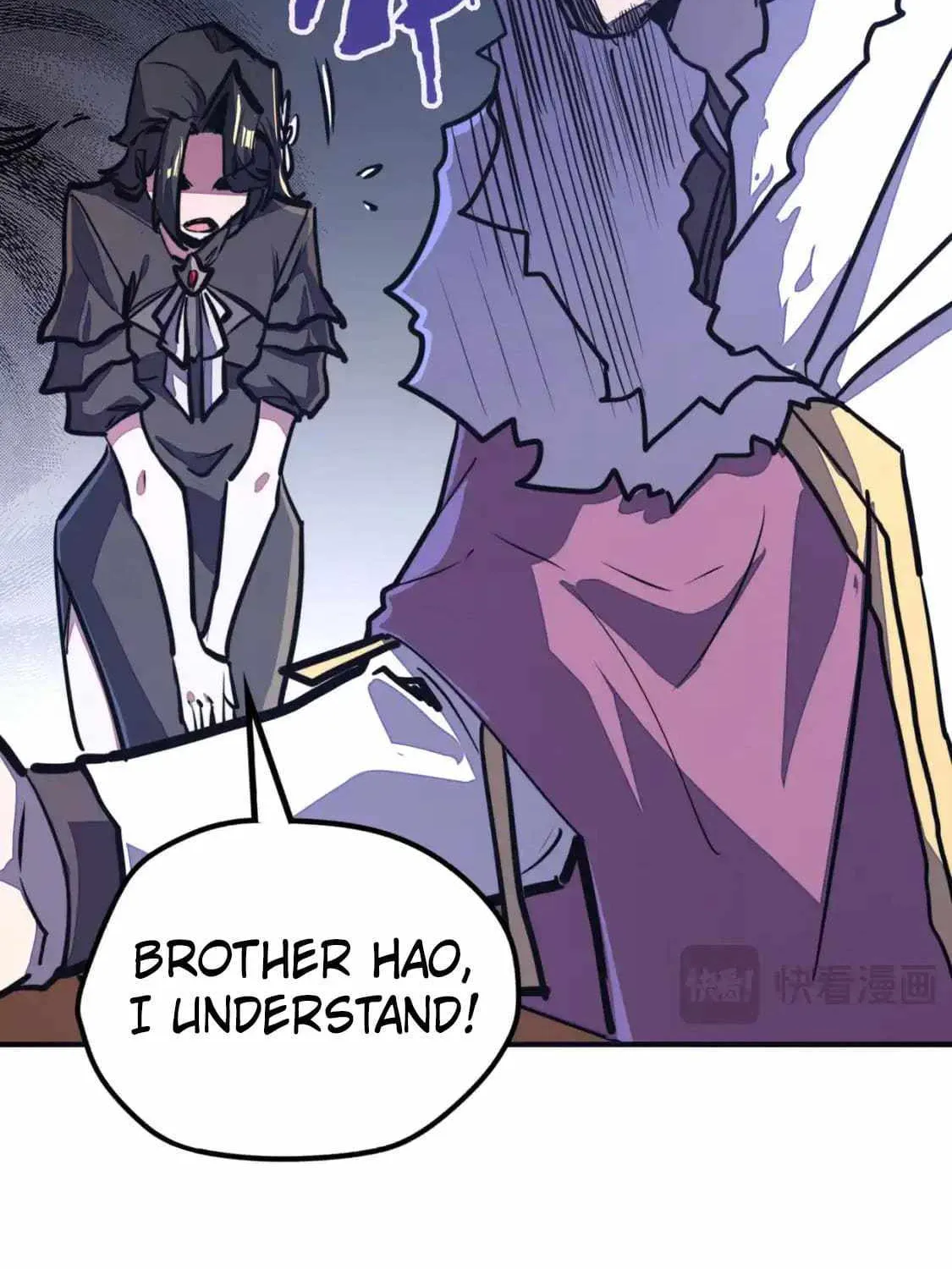 Chapter 37 — page 33
