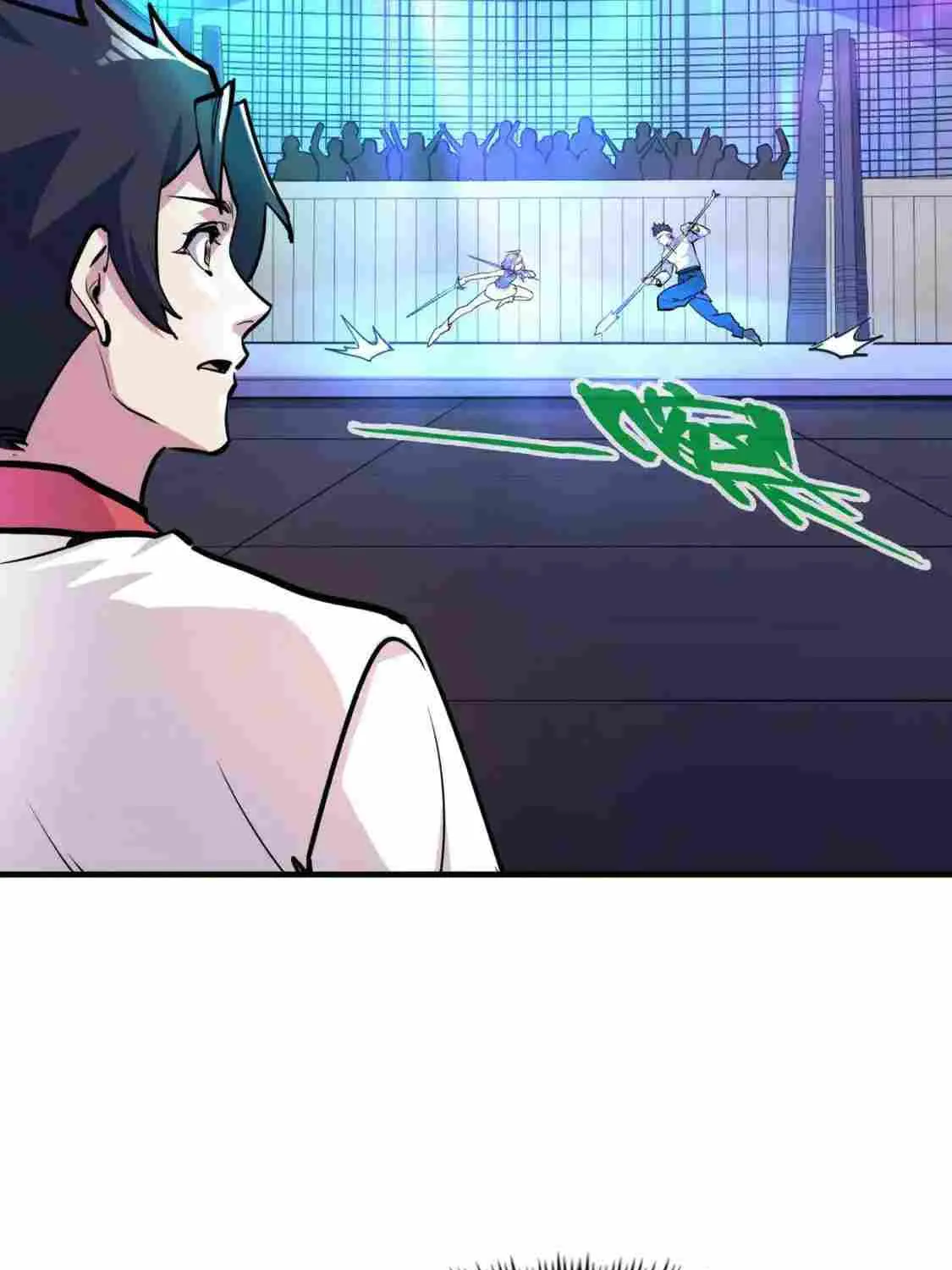 Chapter 37 — page 45