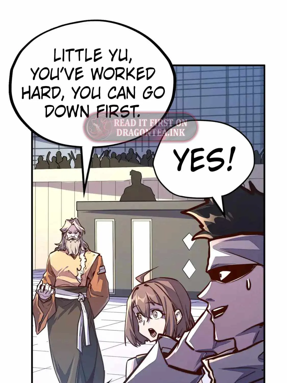 Chapter 37 — page 71