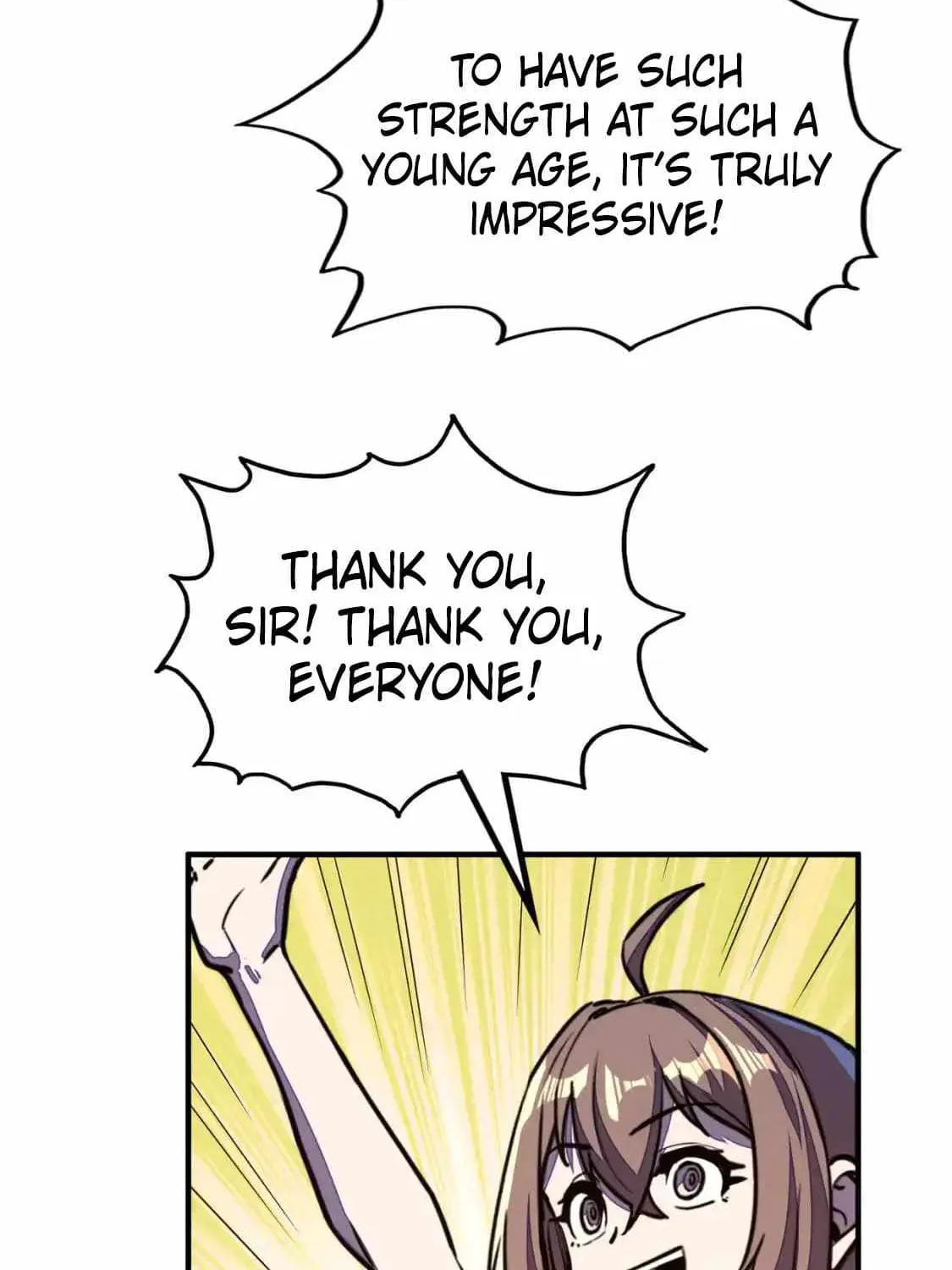 Chapter 37 — page 76