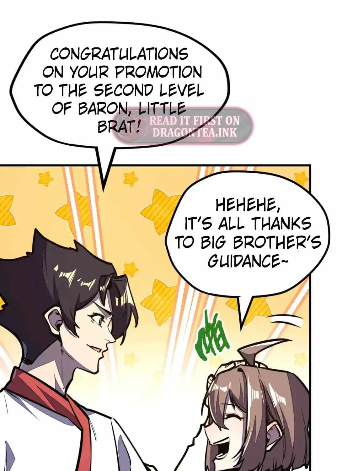 Chapter 37 — page 80