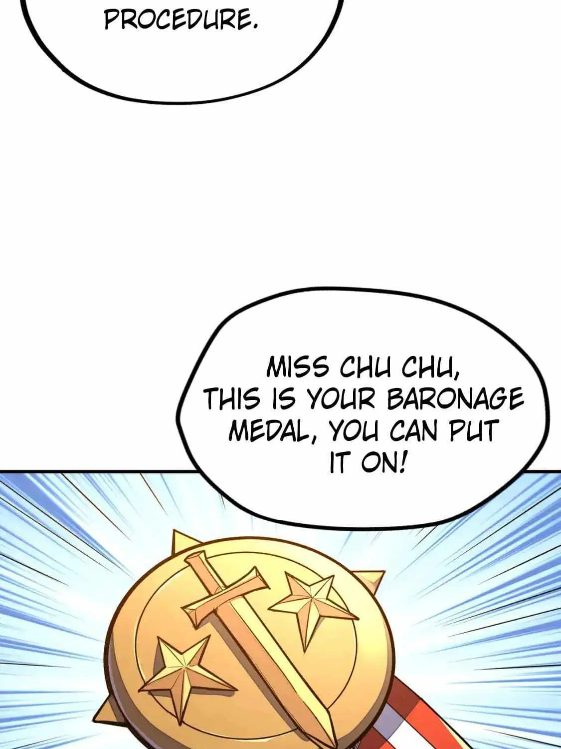 Chapter 37 — page 82