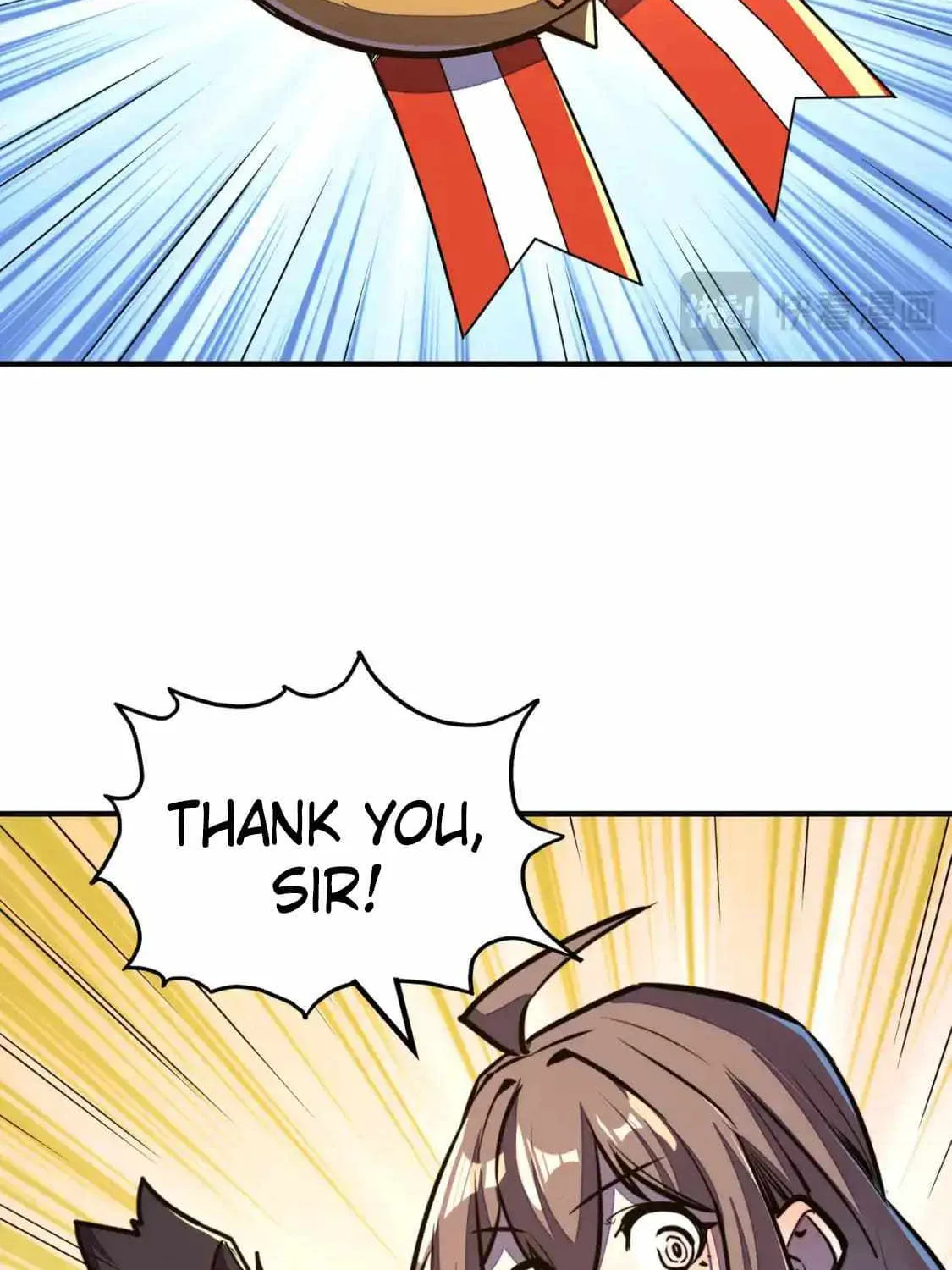 Chapter 37 — page 83