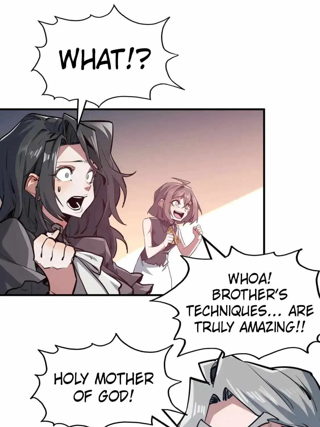 Chapter 38 — page 72