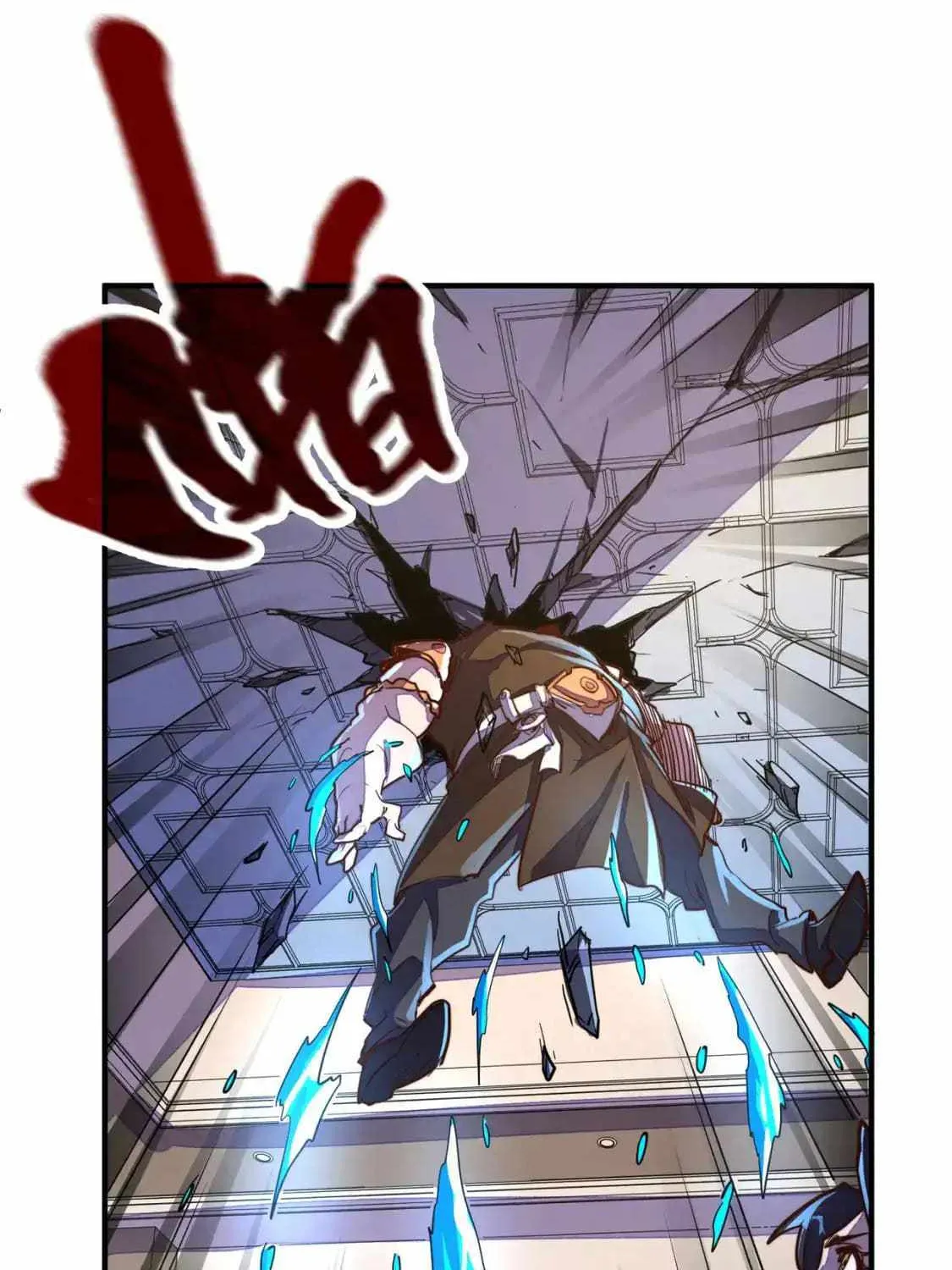 Chapter 38 — page 86