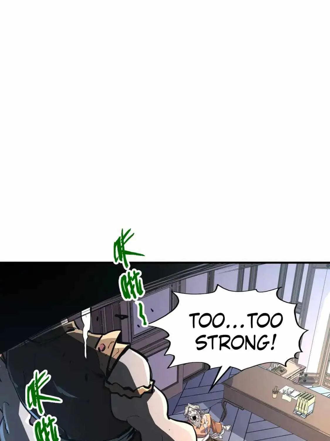 Chapter 39 — page 2