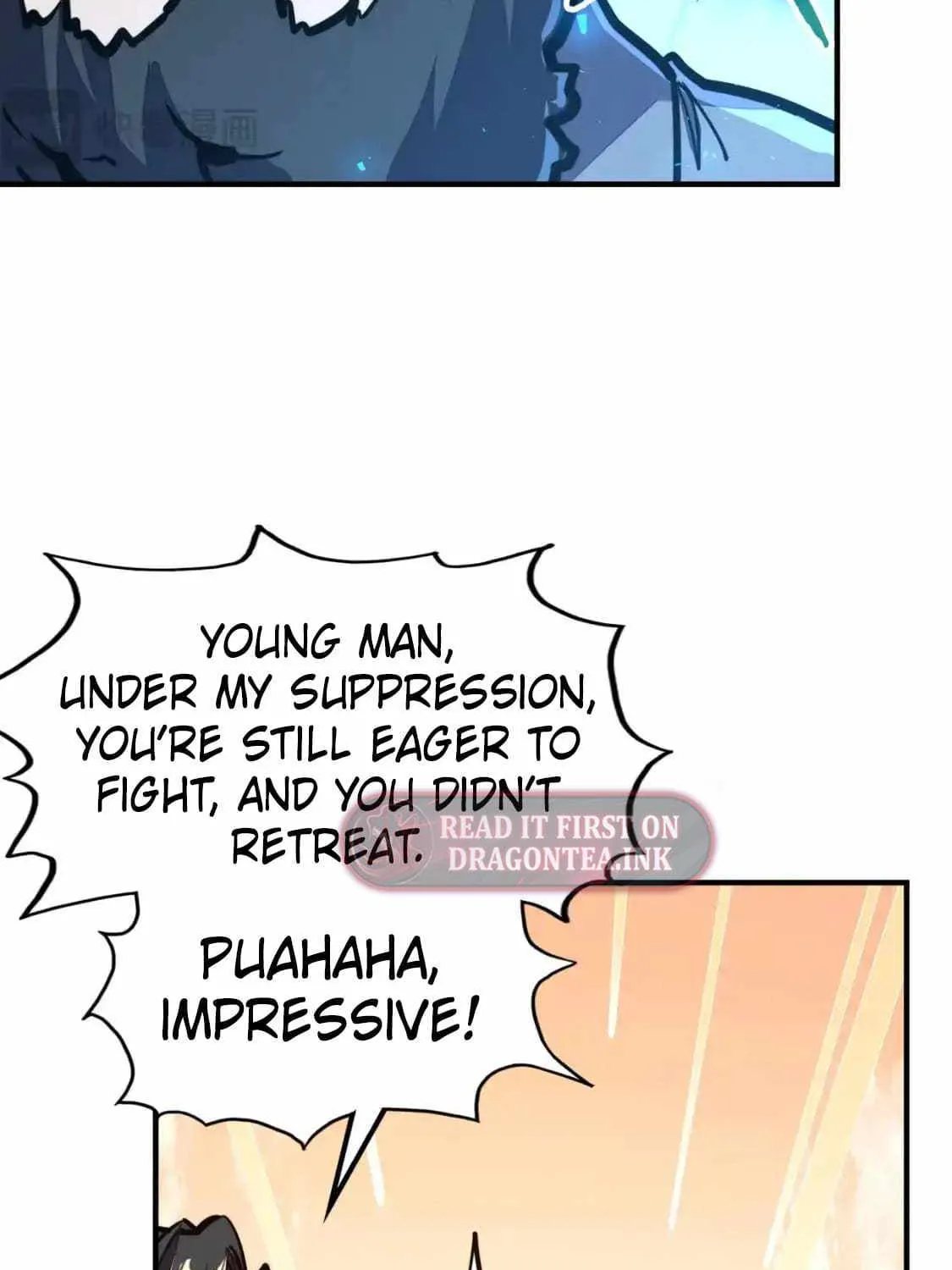 Chapter 39 — page 32